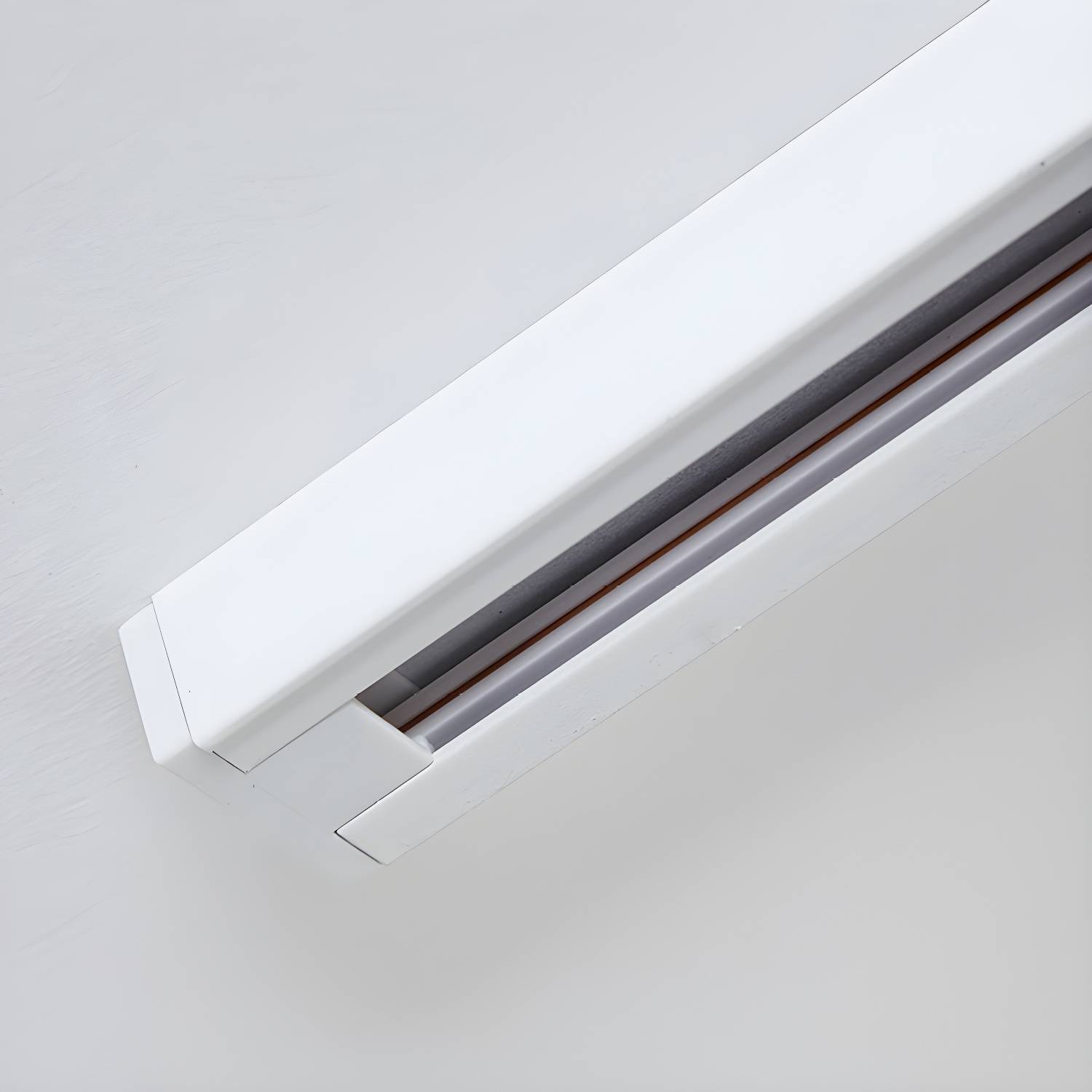 Imported image 4f106c6dd4e9 2938906.jpg