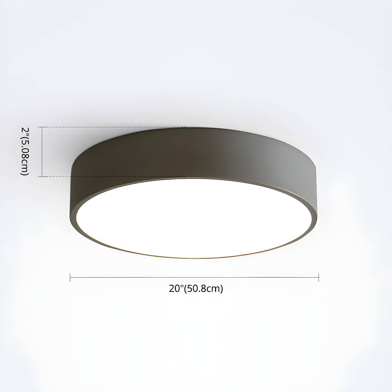 Imported image 3f667c2406c9 2938945.jpg
