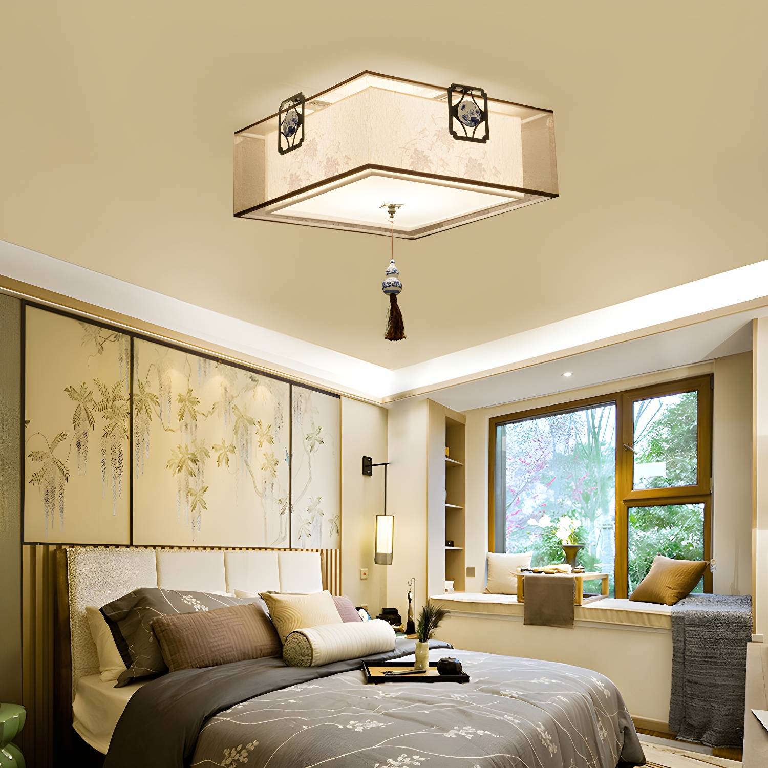 Imported image e1f2d15dbc72 2938960.jpg