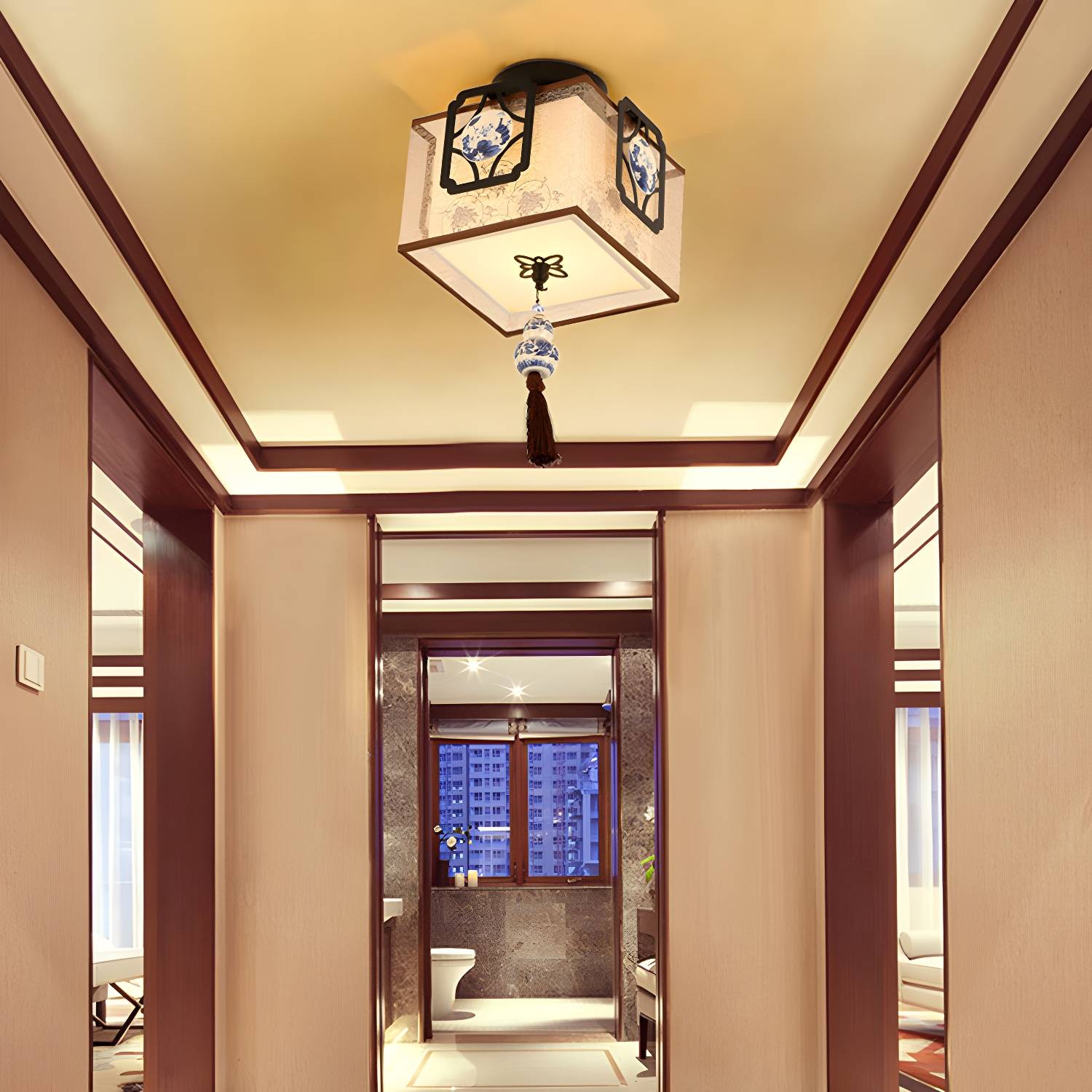 Imported image be036b156f17 2938970.jpg