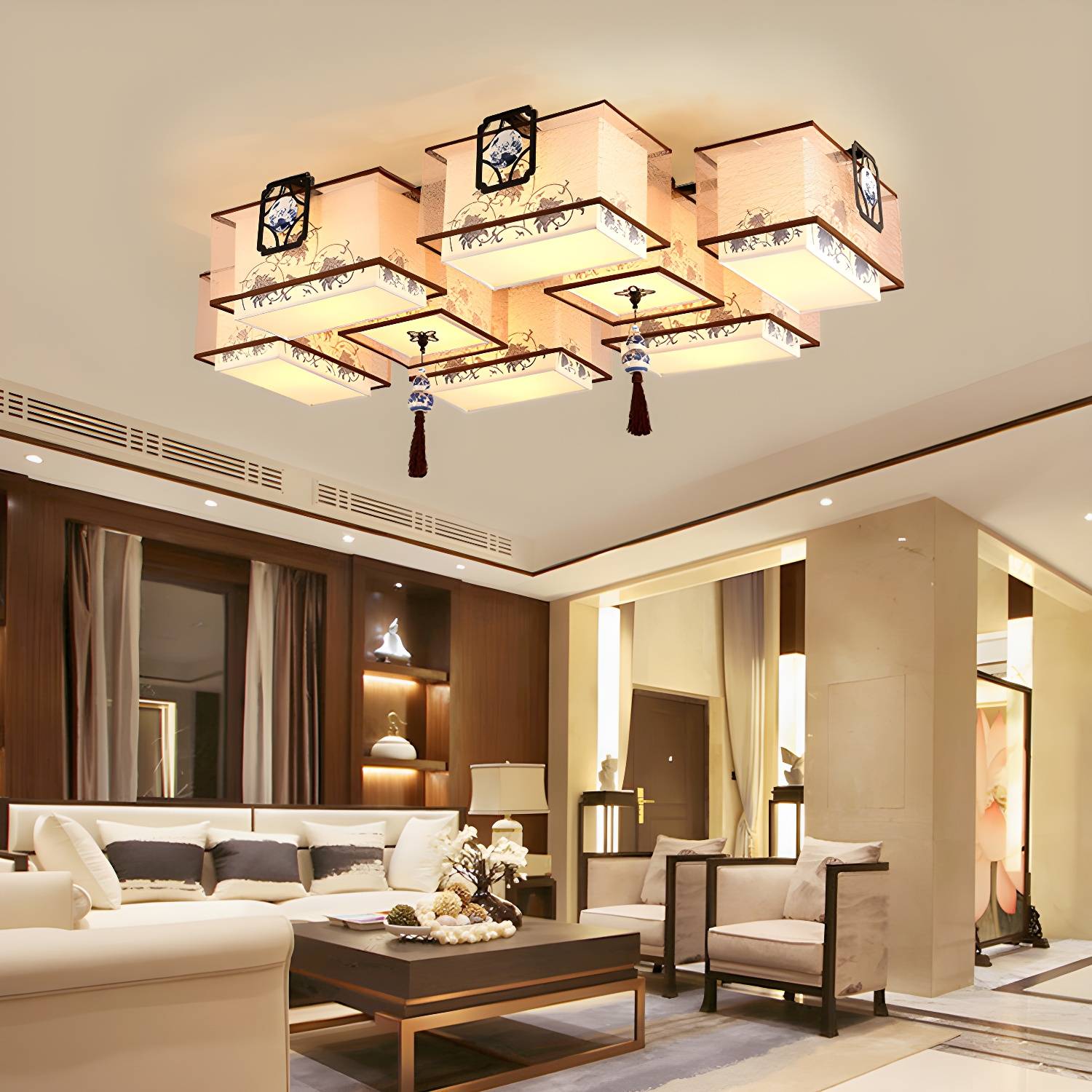 Imported image fe3349a206d3 2938971.jpg