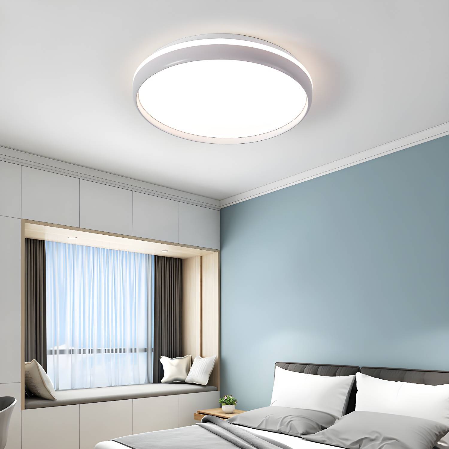 Imported image de8fe15a90e9 2939042.jpg