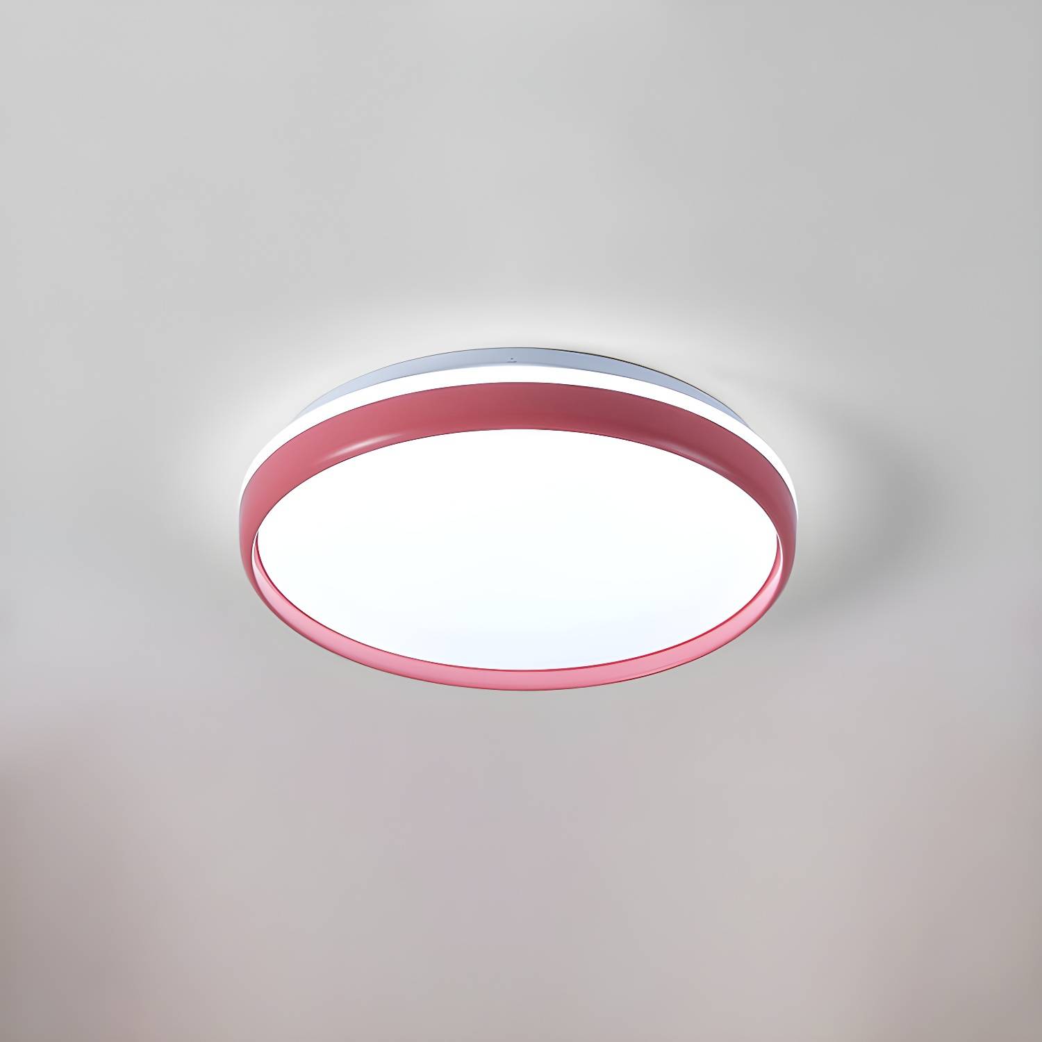 Imported image 60fc83eafee7 2939043.jpg