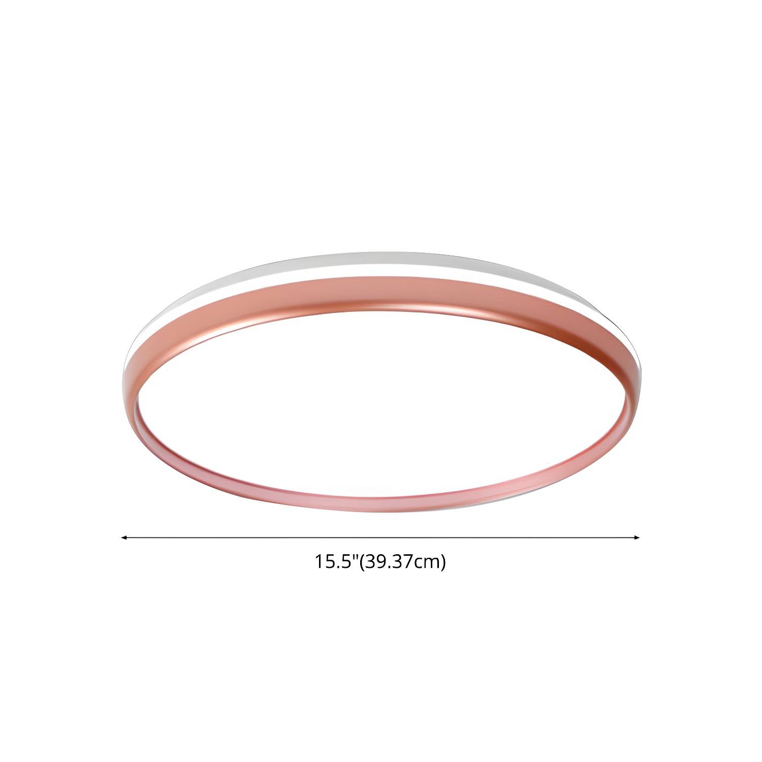 Imported image f47f3345b8bd 2939048.jpg