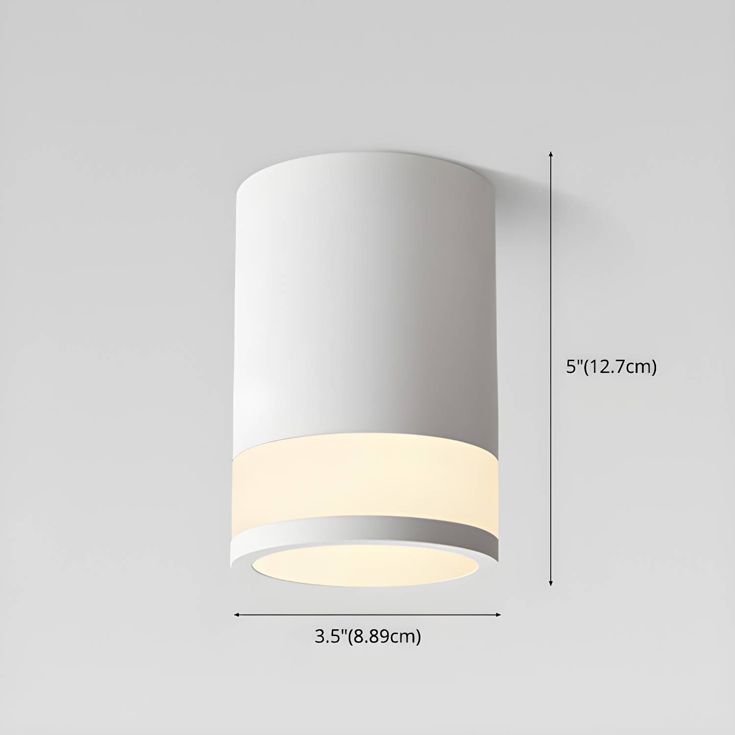 Imported image 9ad994d27a87 2939073.jpg