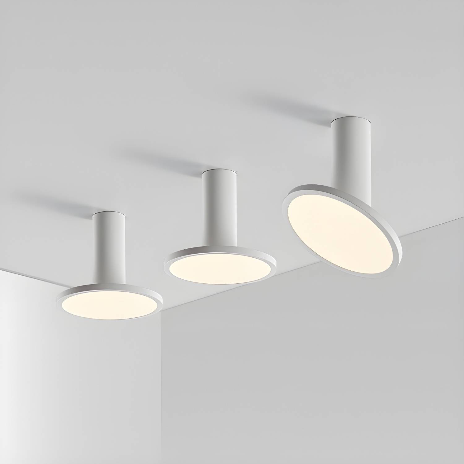 Imported image f227e165e8ad 2939115.jpg