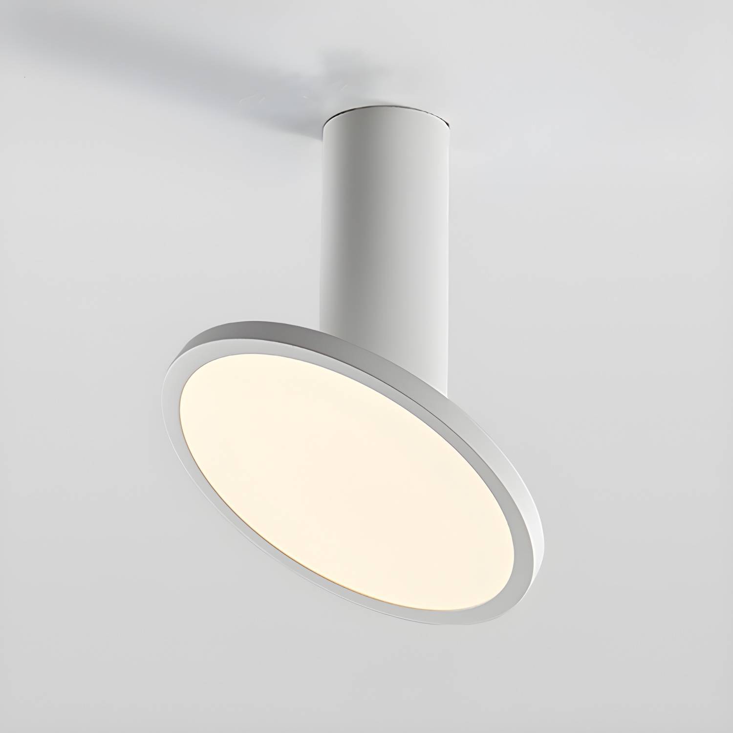Imported image db407a010c5c 2939116.jpg