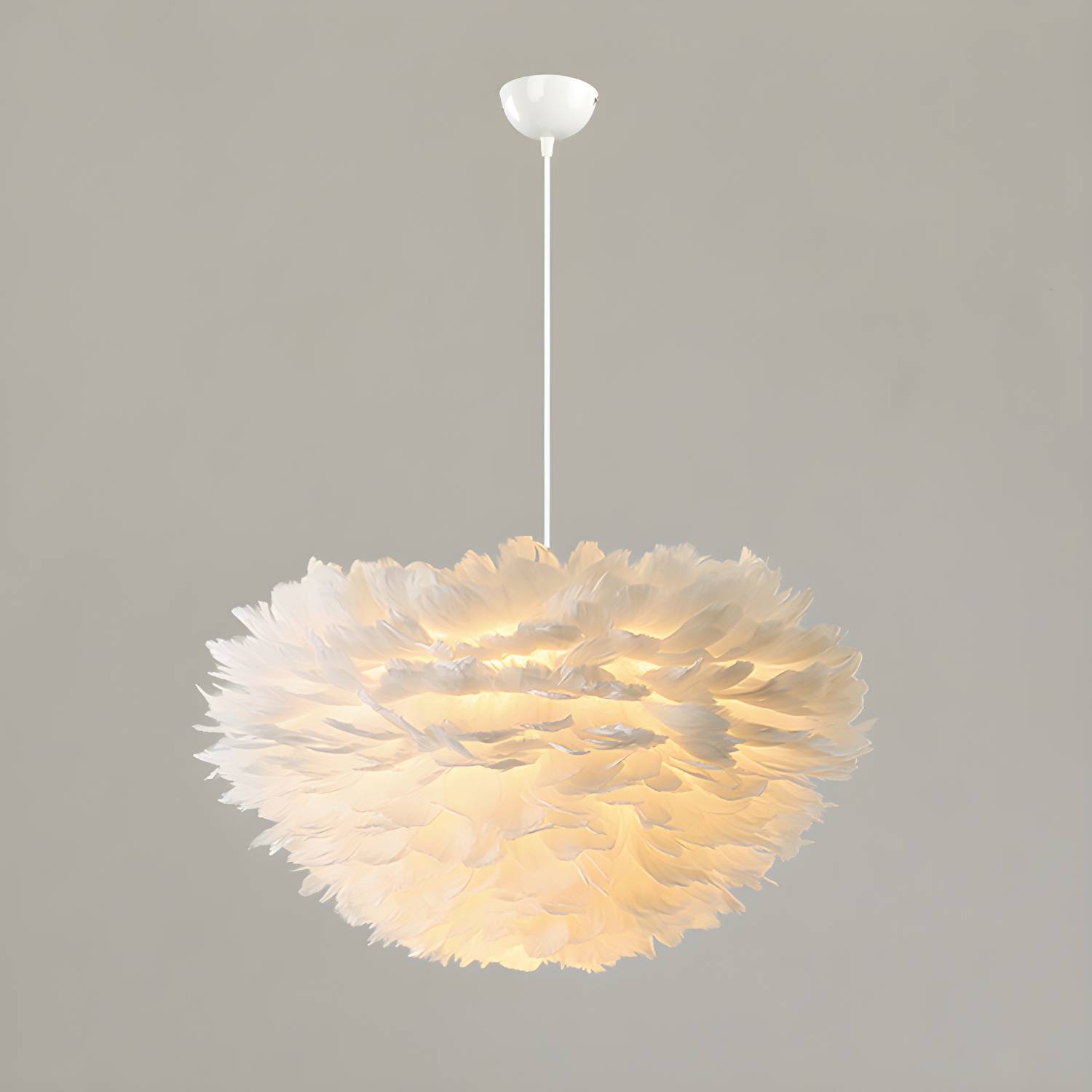 Imported image c752bb7e1702 2939158.jpg