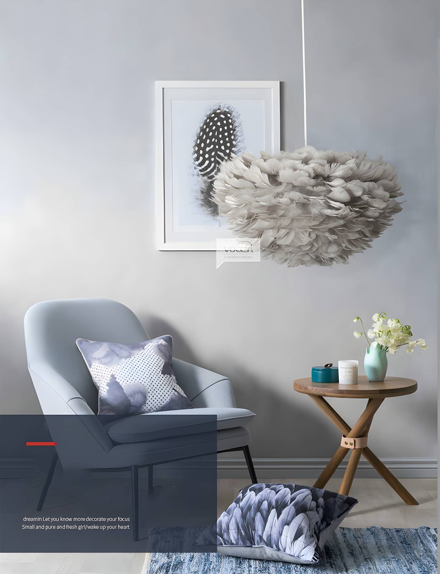 Imported image 6a795b0b0ed9 2939173.jpg