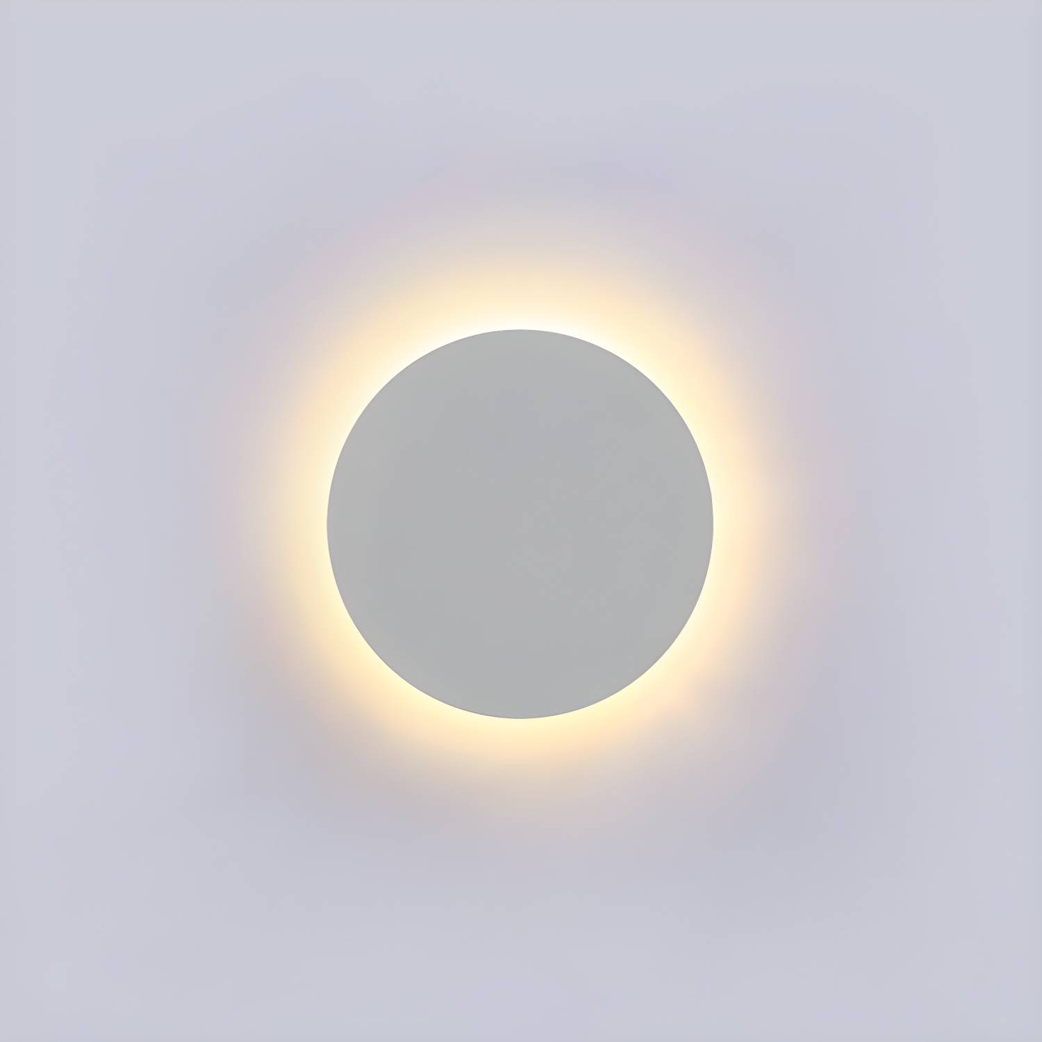 Imported image 6eb6989ba135 2939188.jpg