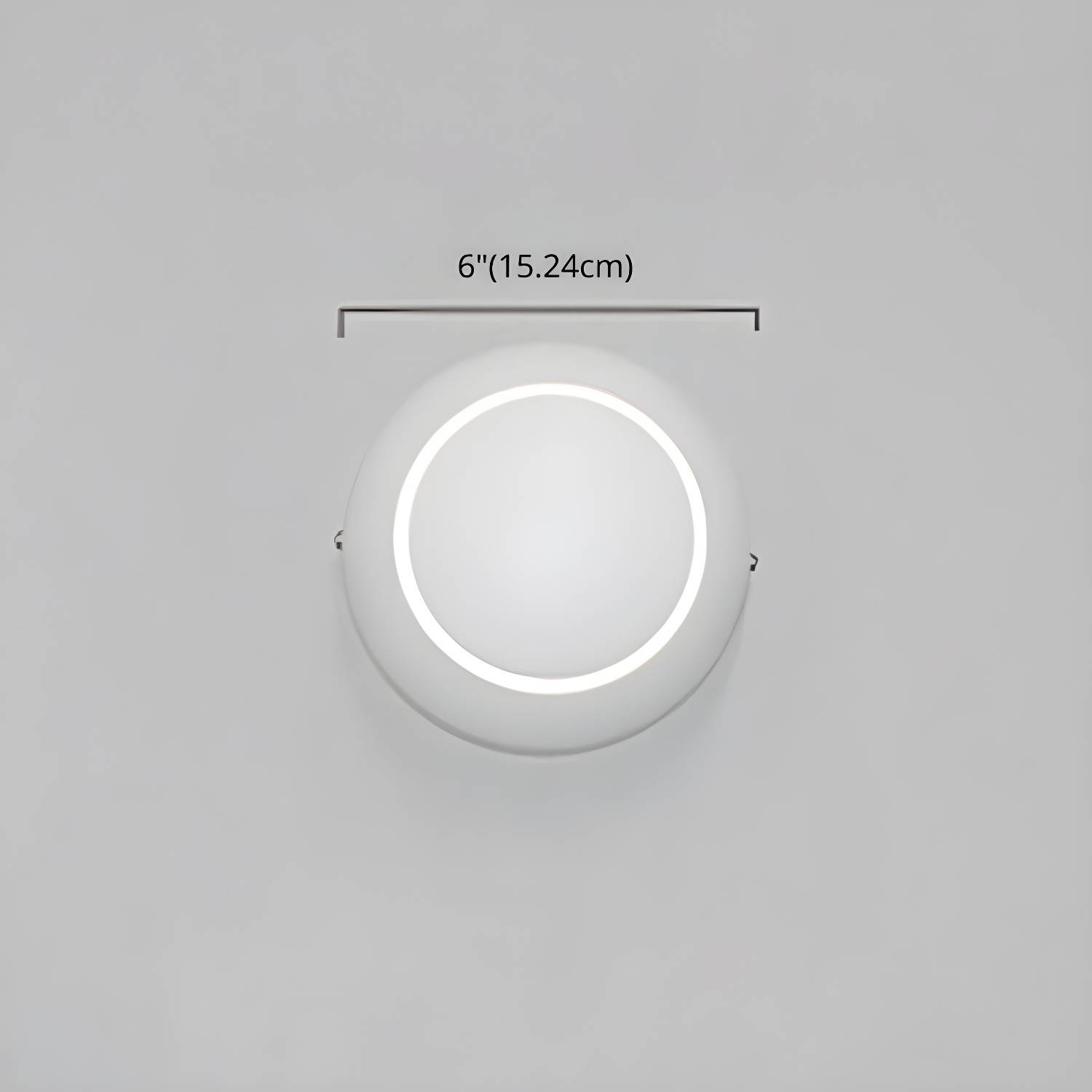Imported image 33194861e4d6 2939210.jpg