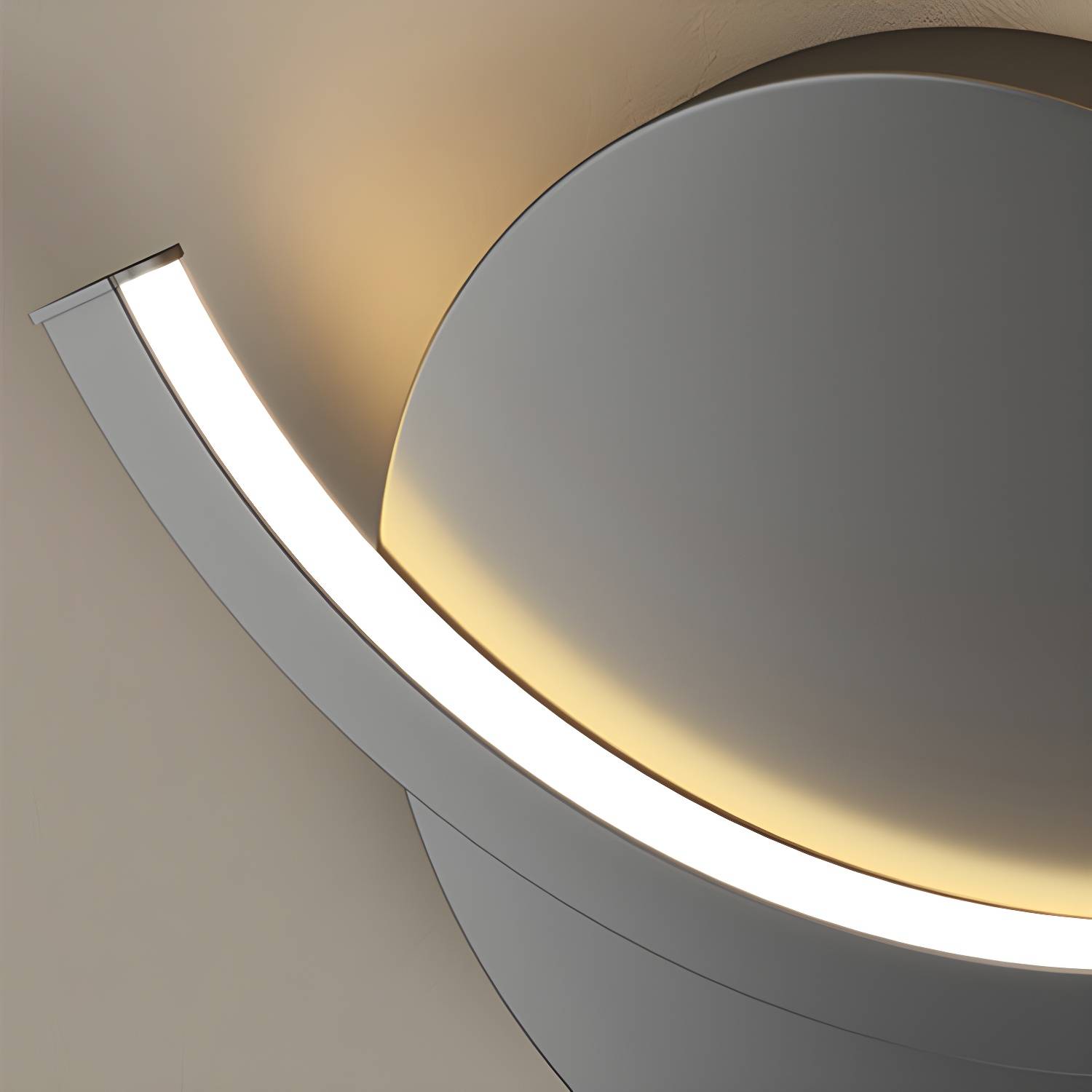 Imported image 4a5411f6646d 2939232.jpg