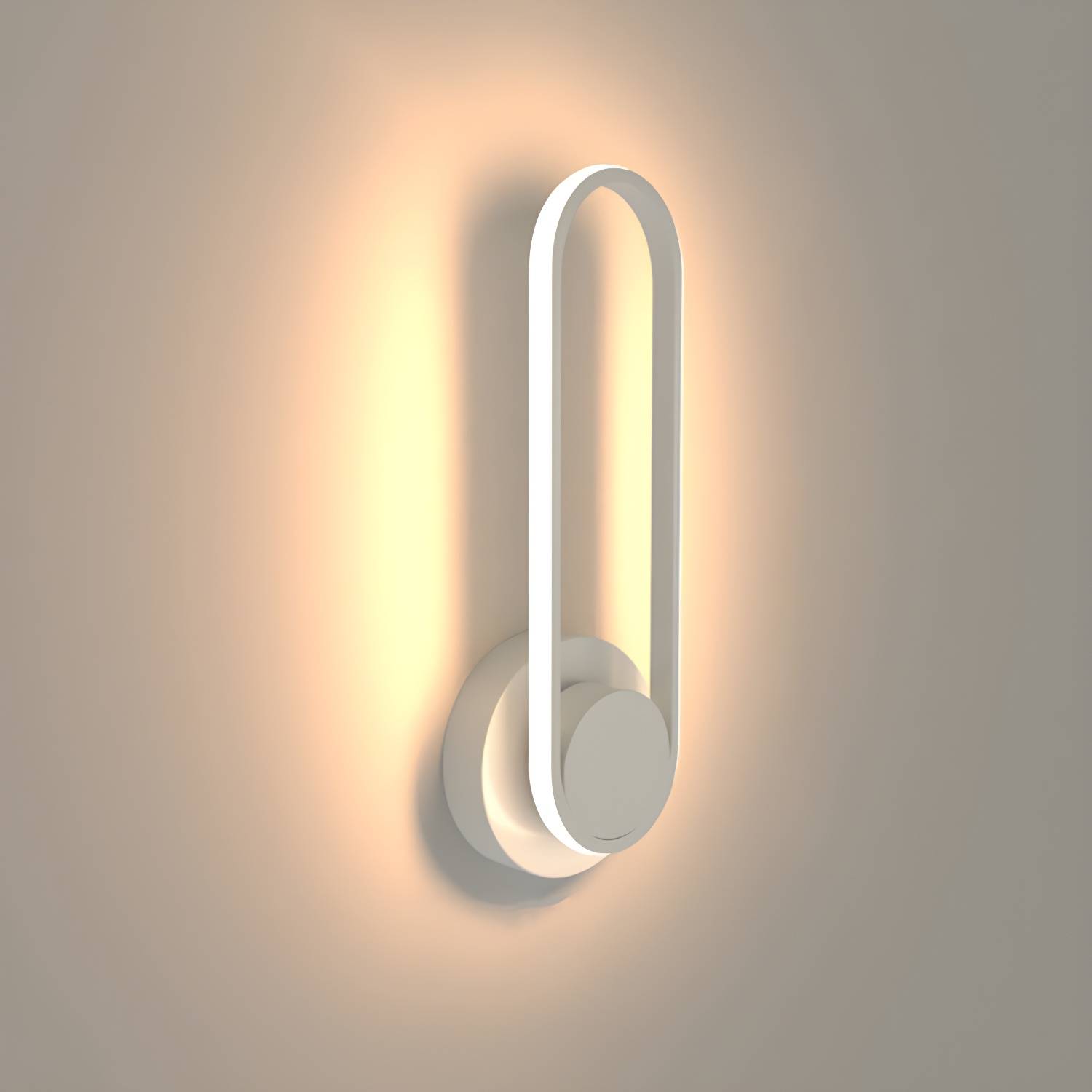 Imported image c7a04b9f4d0d 2939238.jpg
