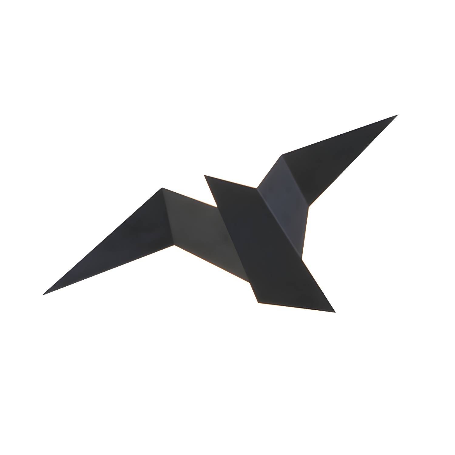 Imported image 6640c17727af 2939257.jpg