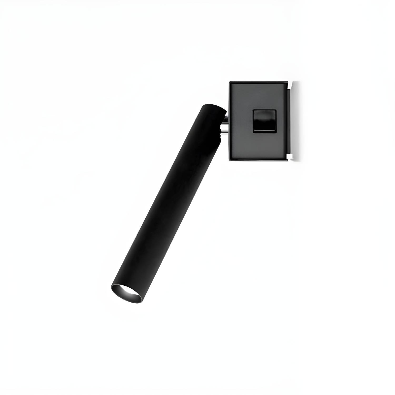 Imported image 9736f04984da 2939328.jpg