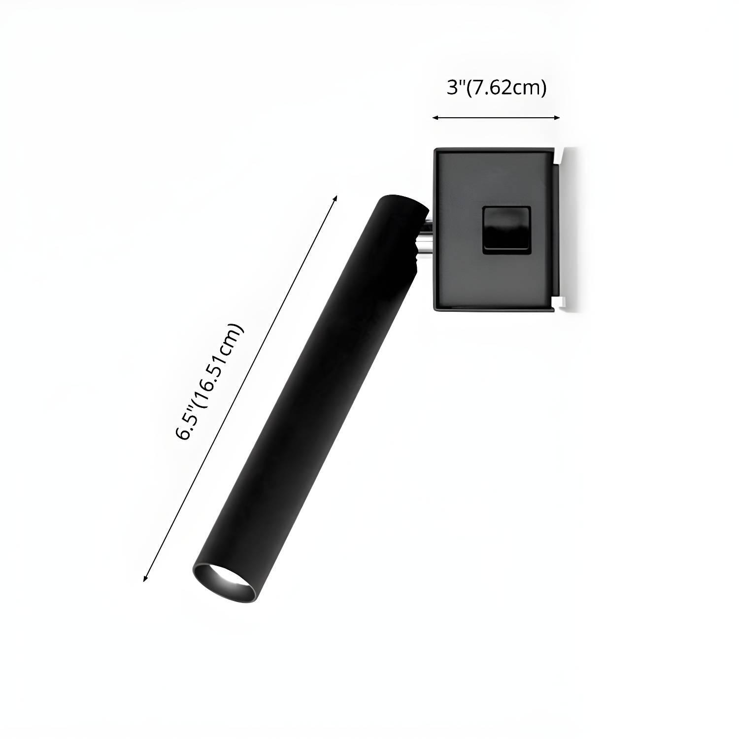 Imported image 4a5923f164c6 2939329.jpg