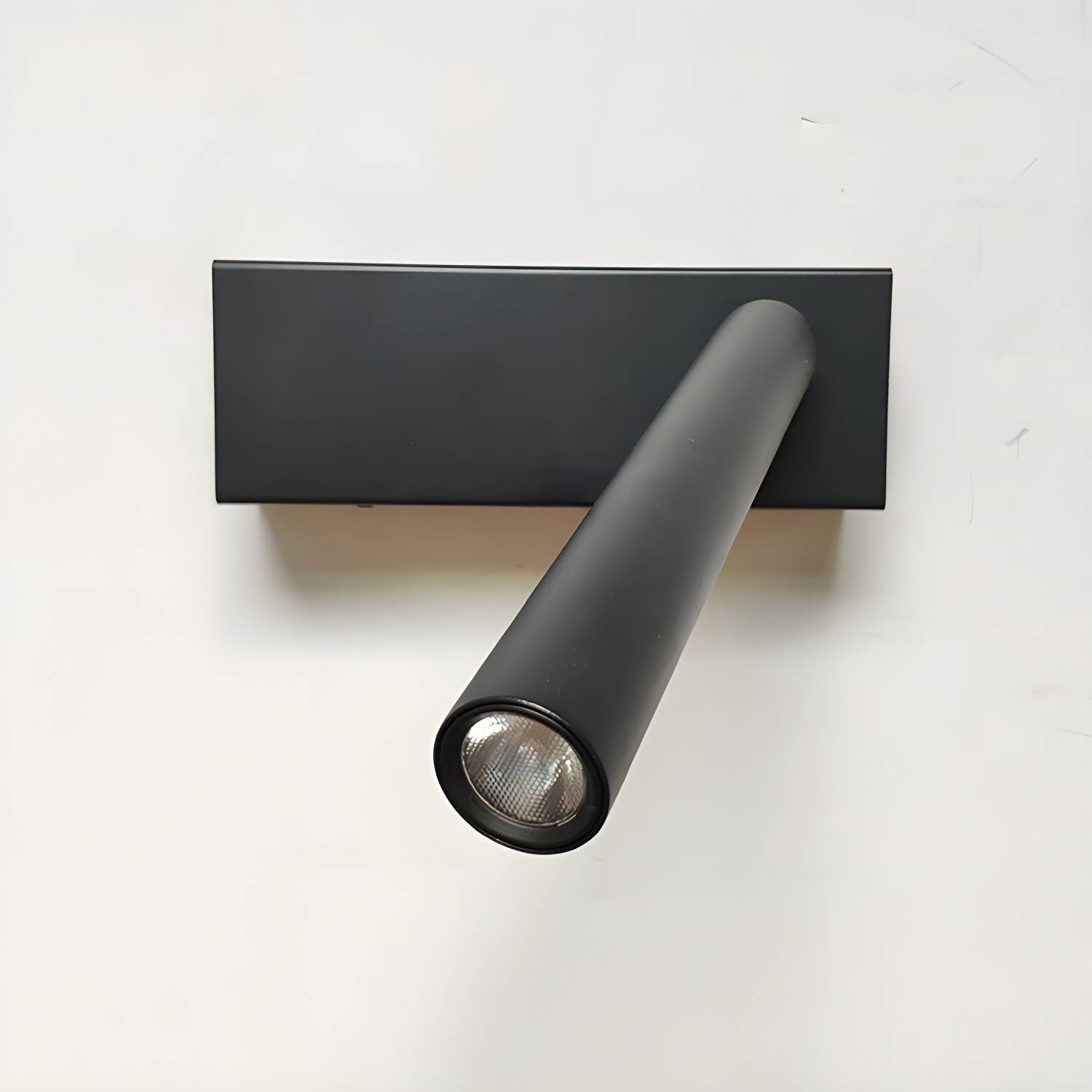 Imported image d55b29337257 2939330.jpg