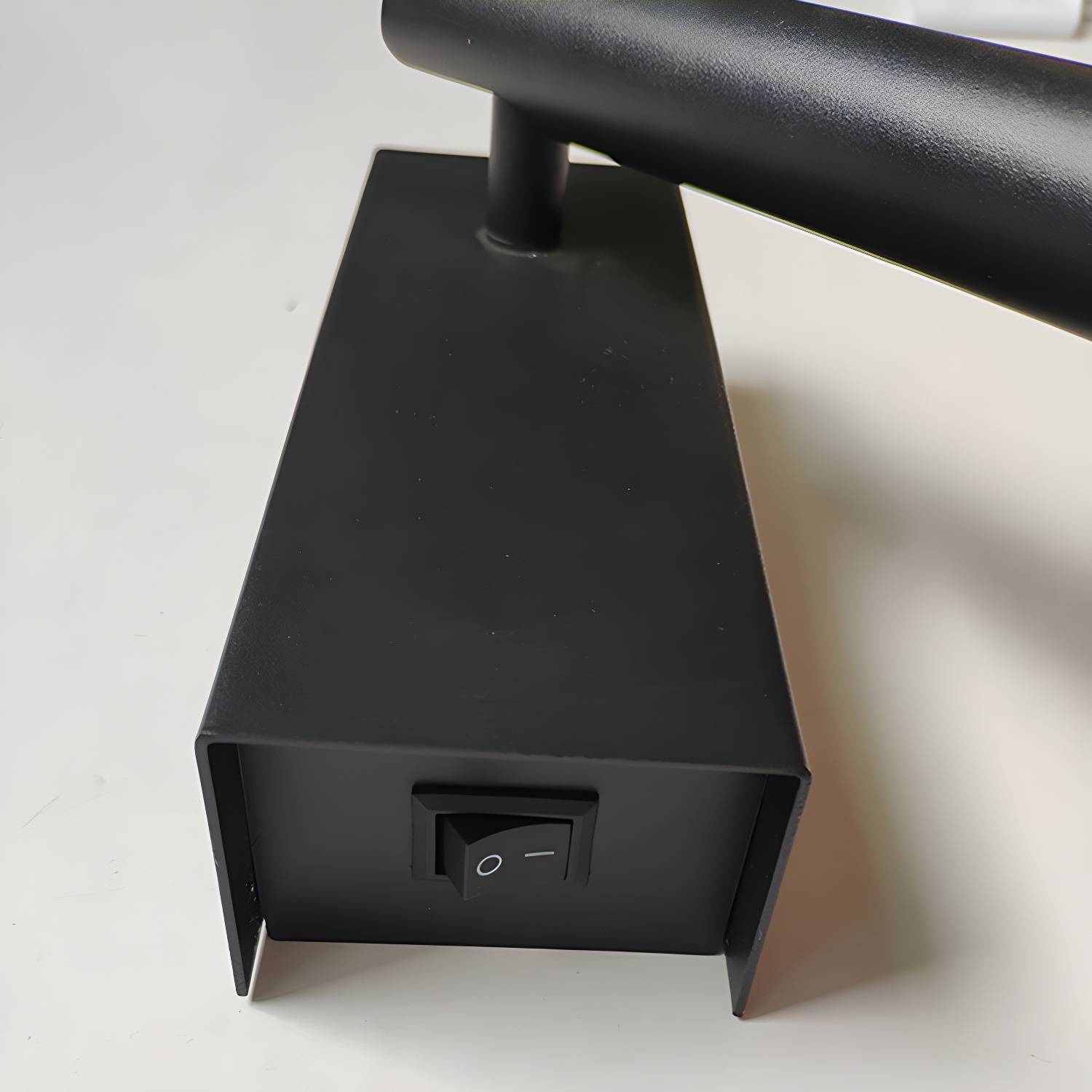 Imported image 9c0872cc633a 2939332.jpg