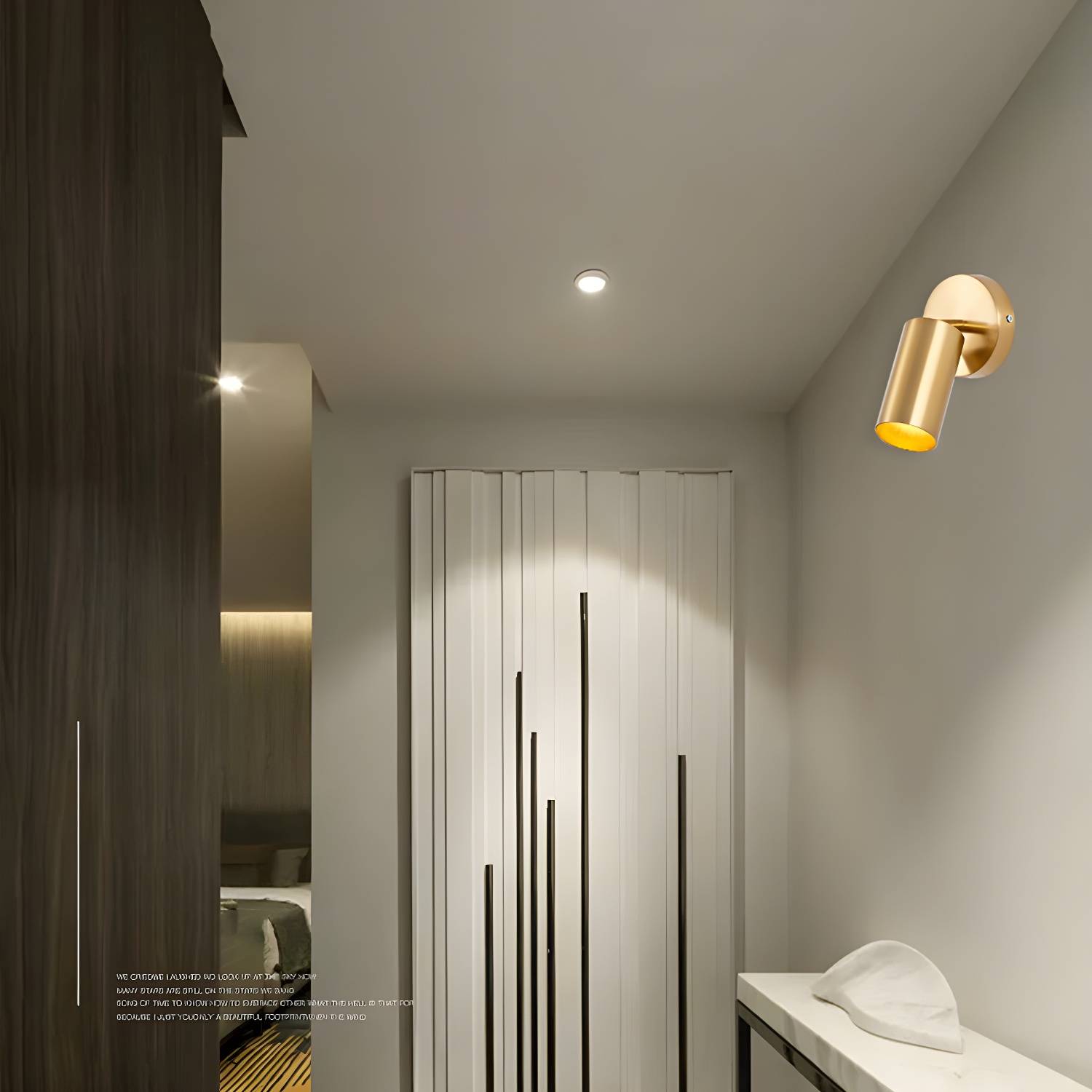 Imported image 562fc727ecee 2939377.jpg