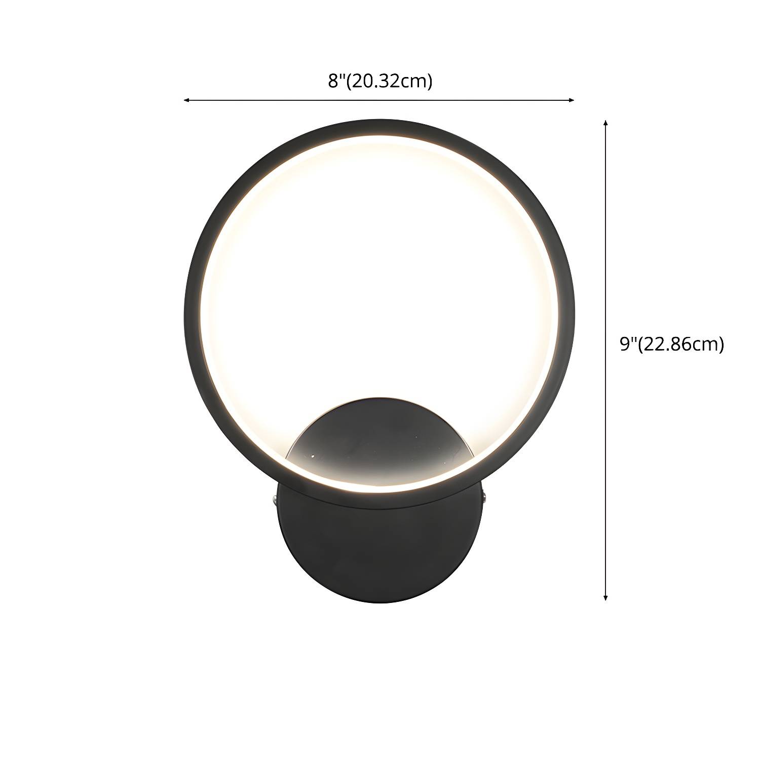 Imported image b6ebdd5e0c5b 2939406.jpg