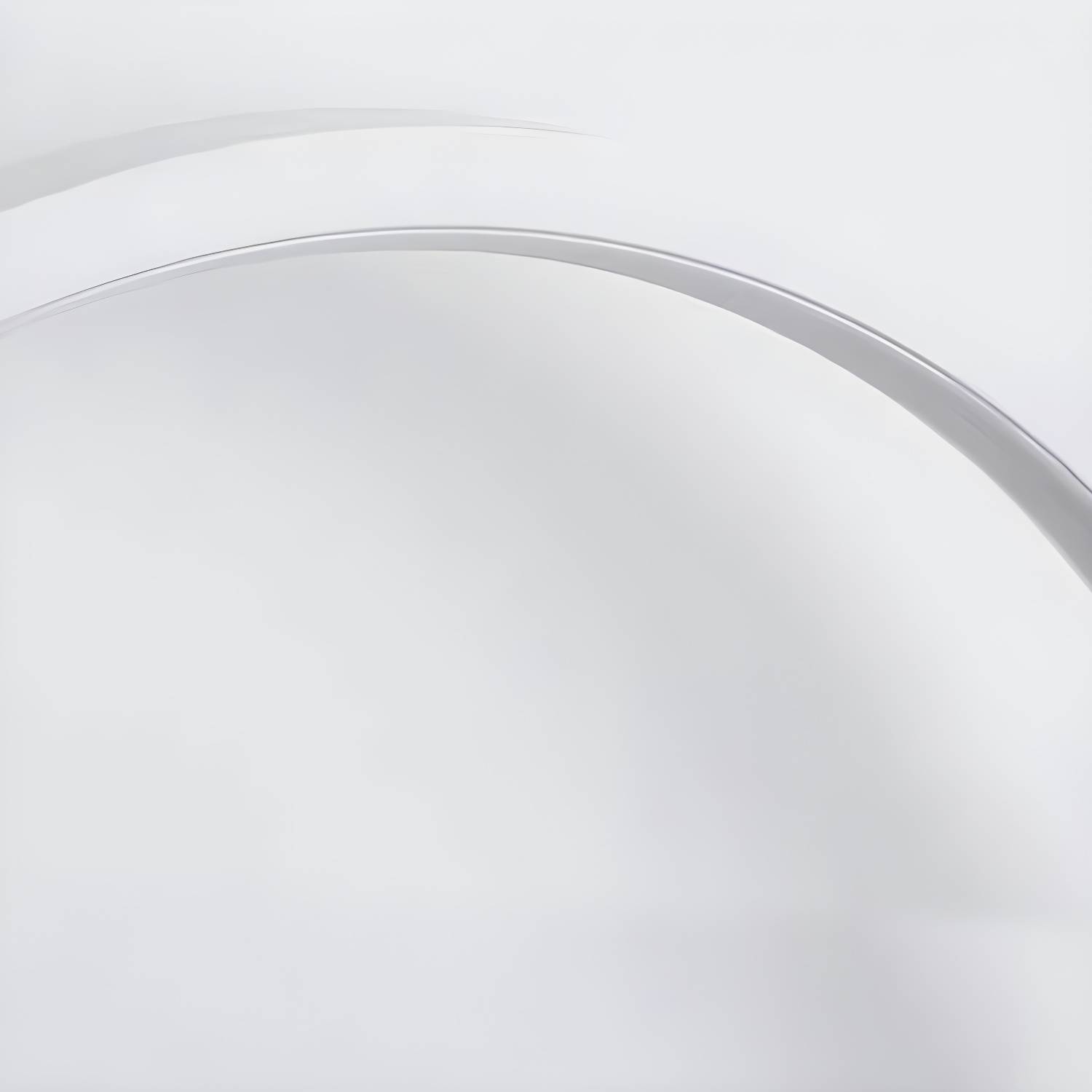 Imported image 4d6bd63c12b6 2939409.jpg