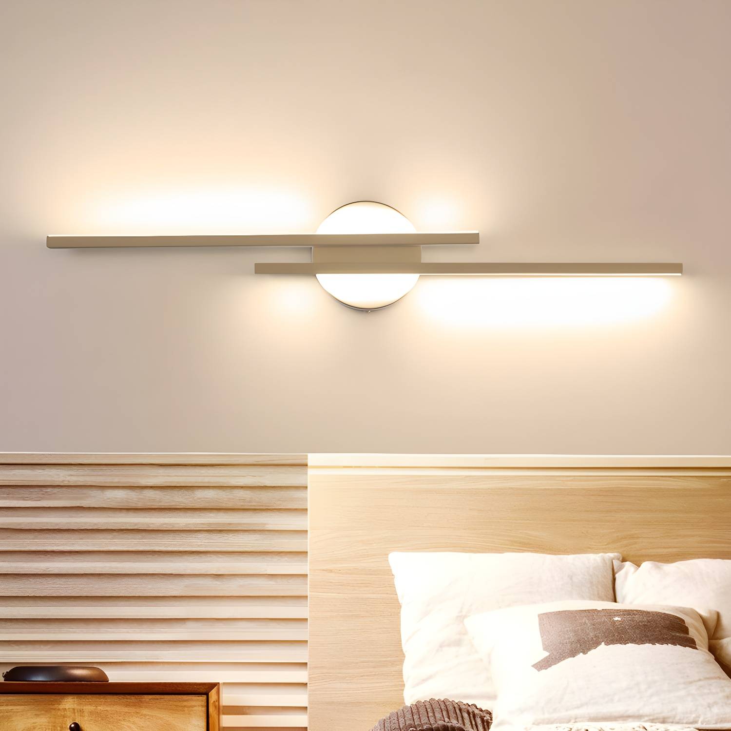 Imported image 63095a74ada5 2939420.jpg