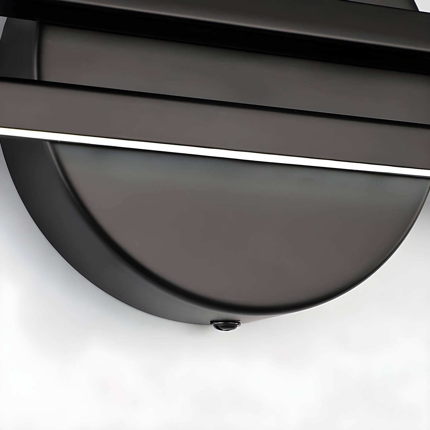 Imported image 8e75d6b76017 2939424.jpg