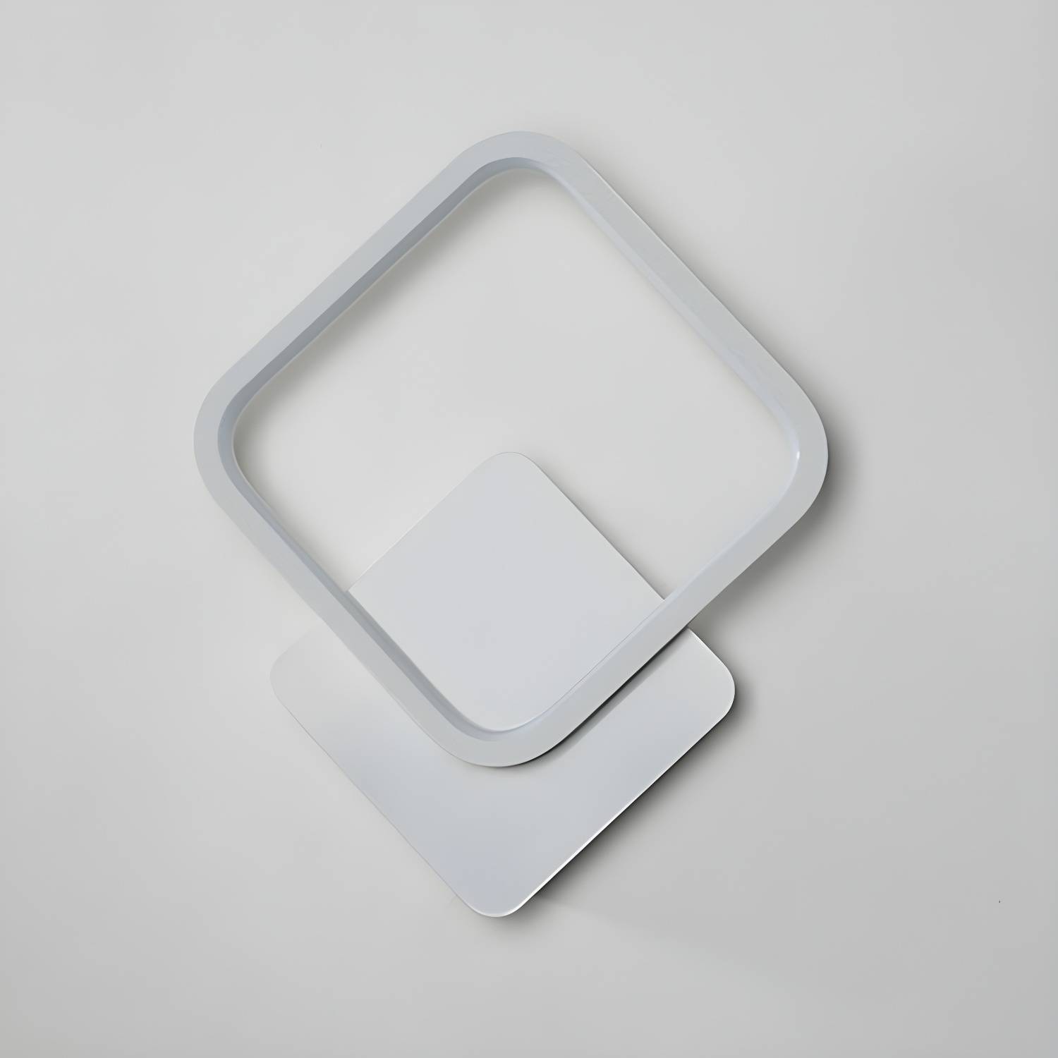 Imported image 334b79a4121e 2939458.jpg