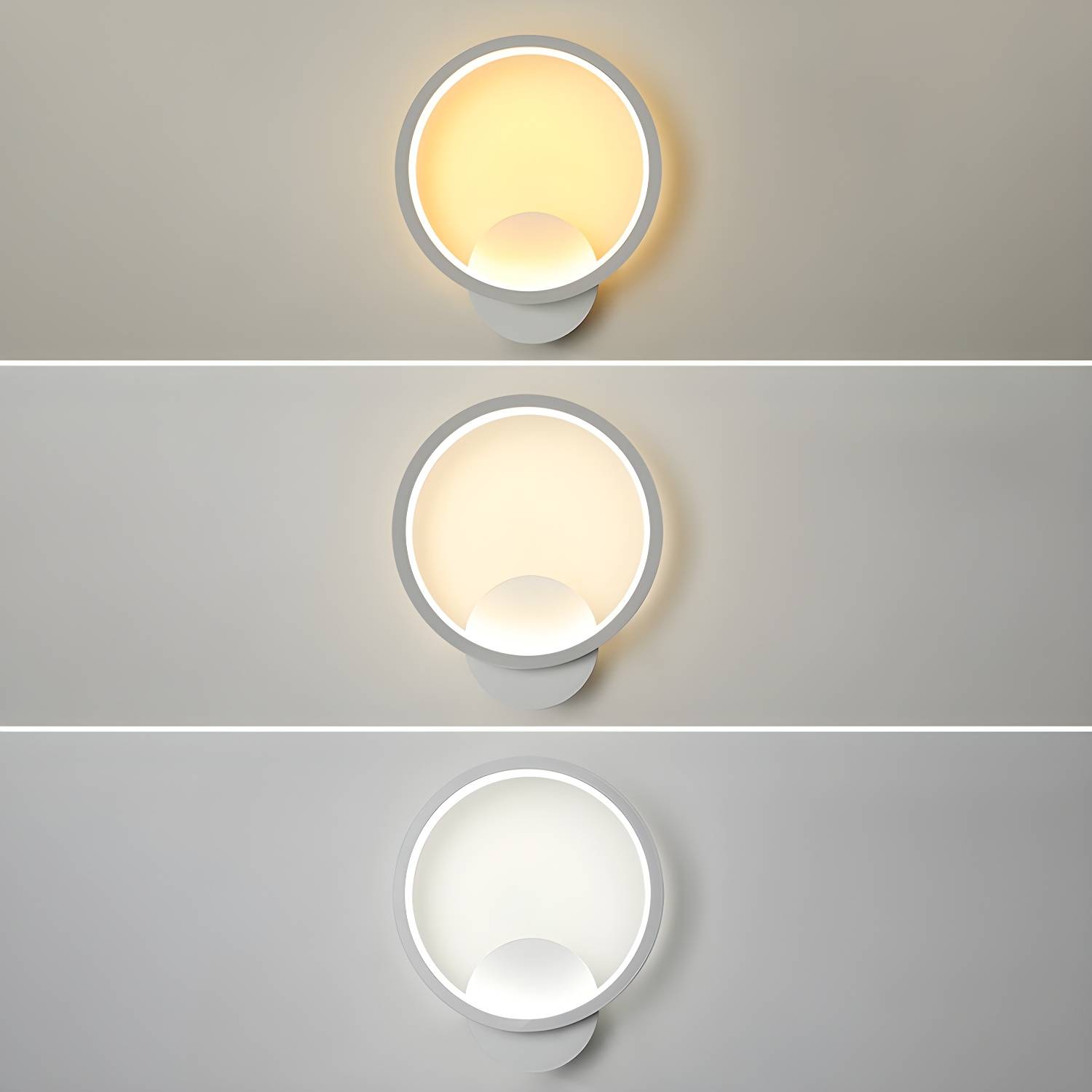 Imported image c06491bc7b69 2939459.jpg