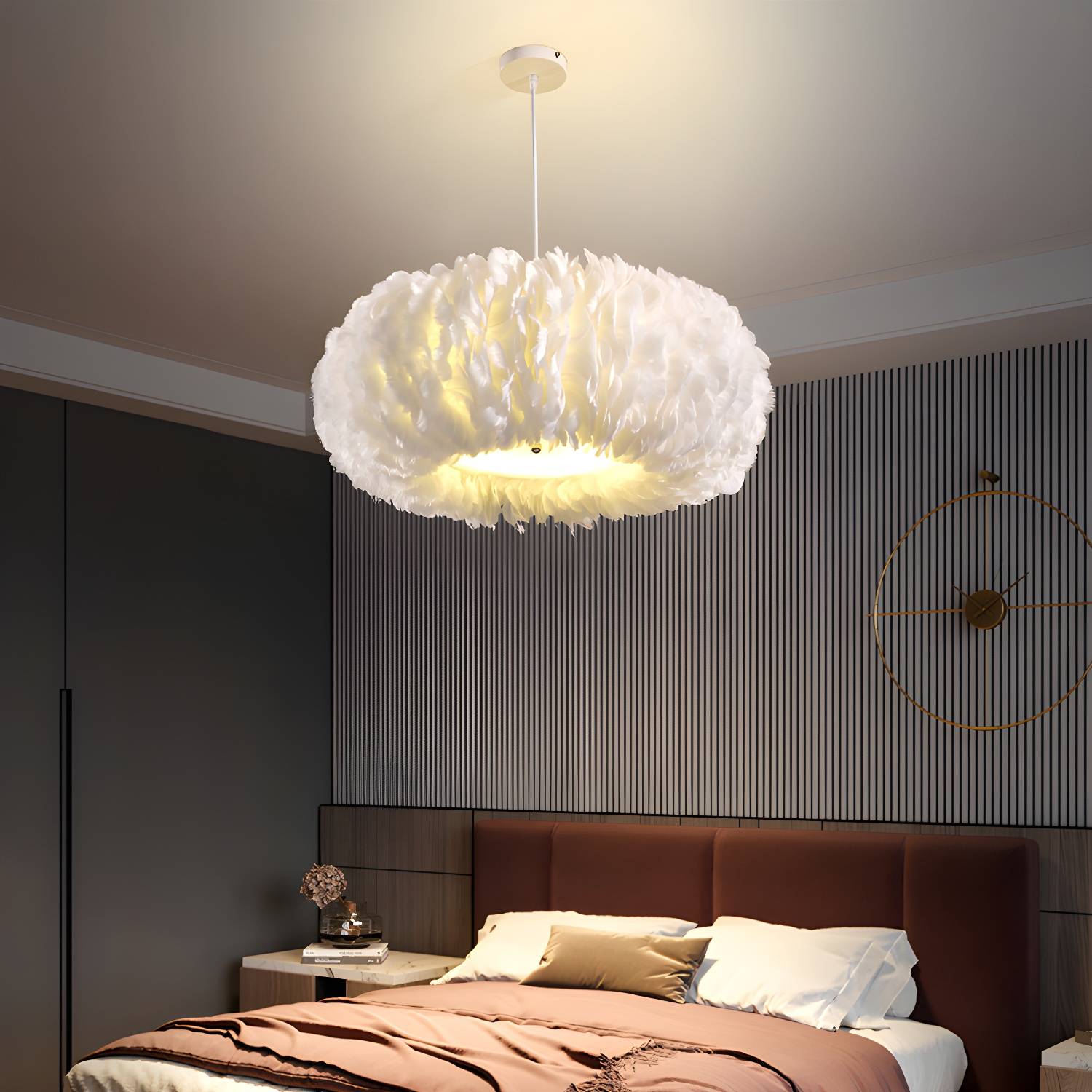 Imported image 91d0220e4554 2939486.jpg