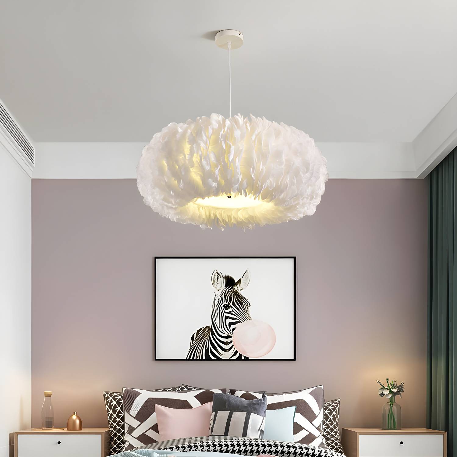Imported image a2b92faf79d0 2939489.jpg
