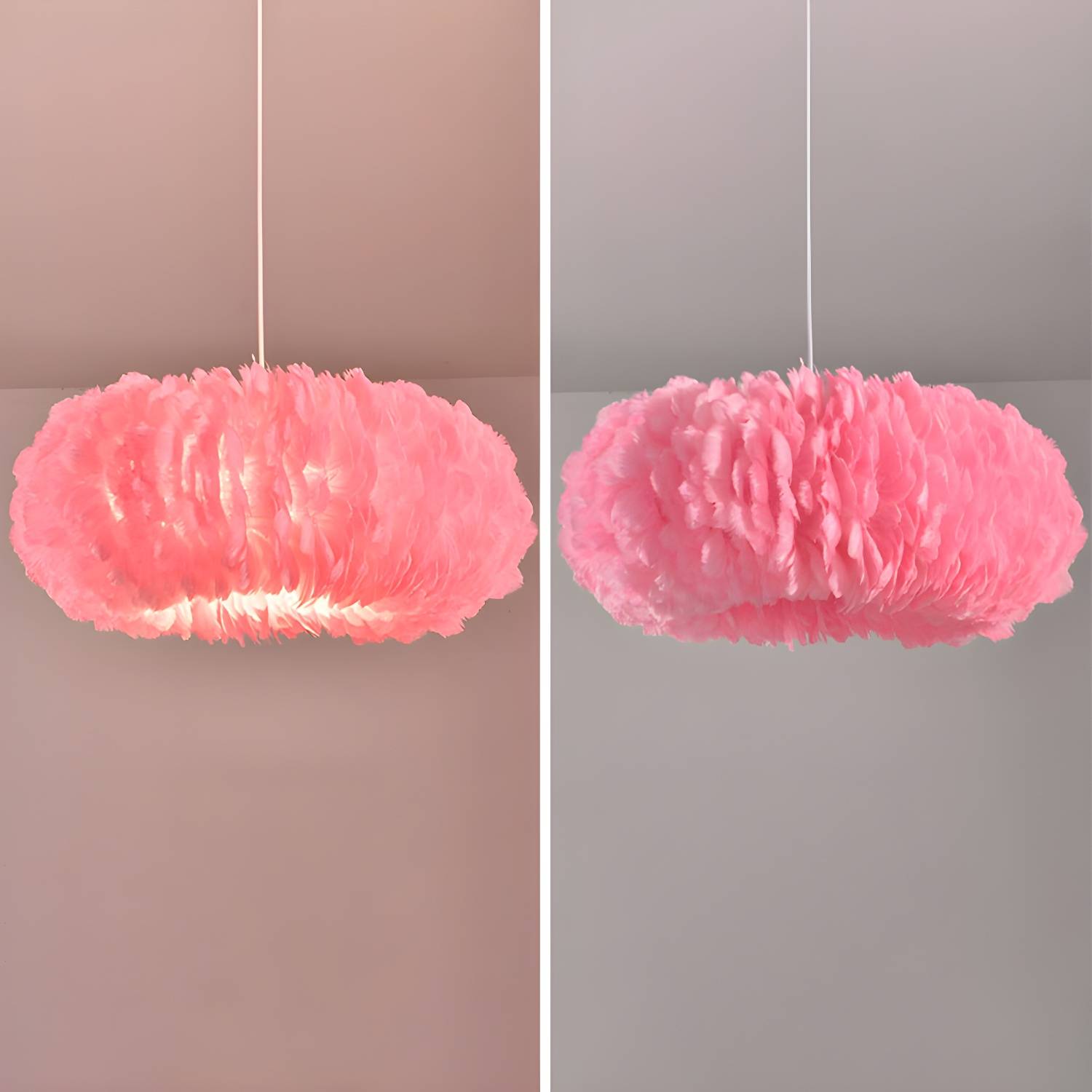 Imported image 41cfa5298eb2 2939498.jpg