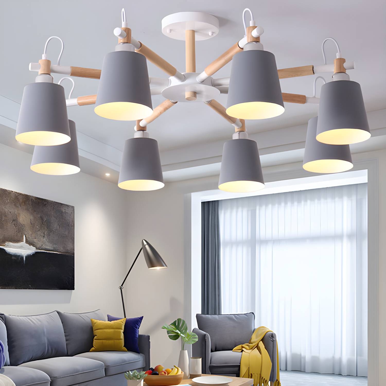 Imported image c4d98d9d8e85 2939548.jpg