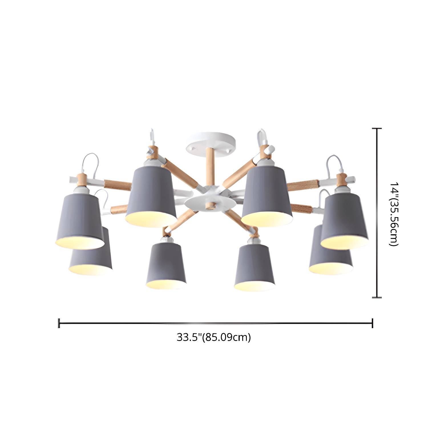 Imported image cad3359a749e 2939552.jpg