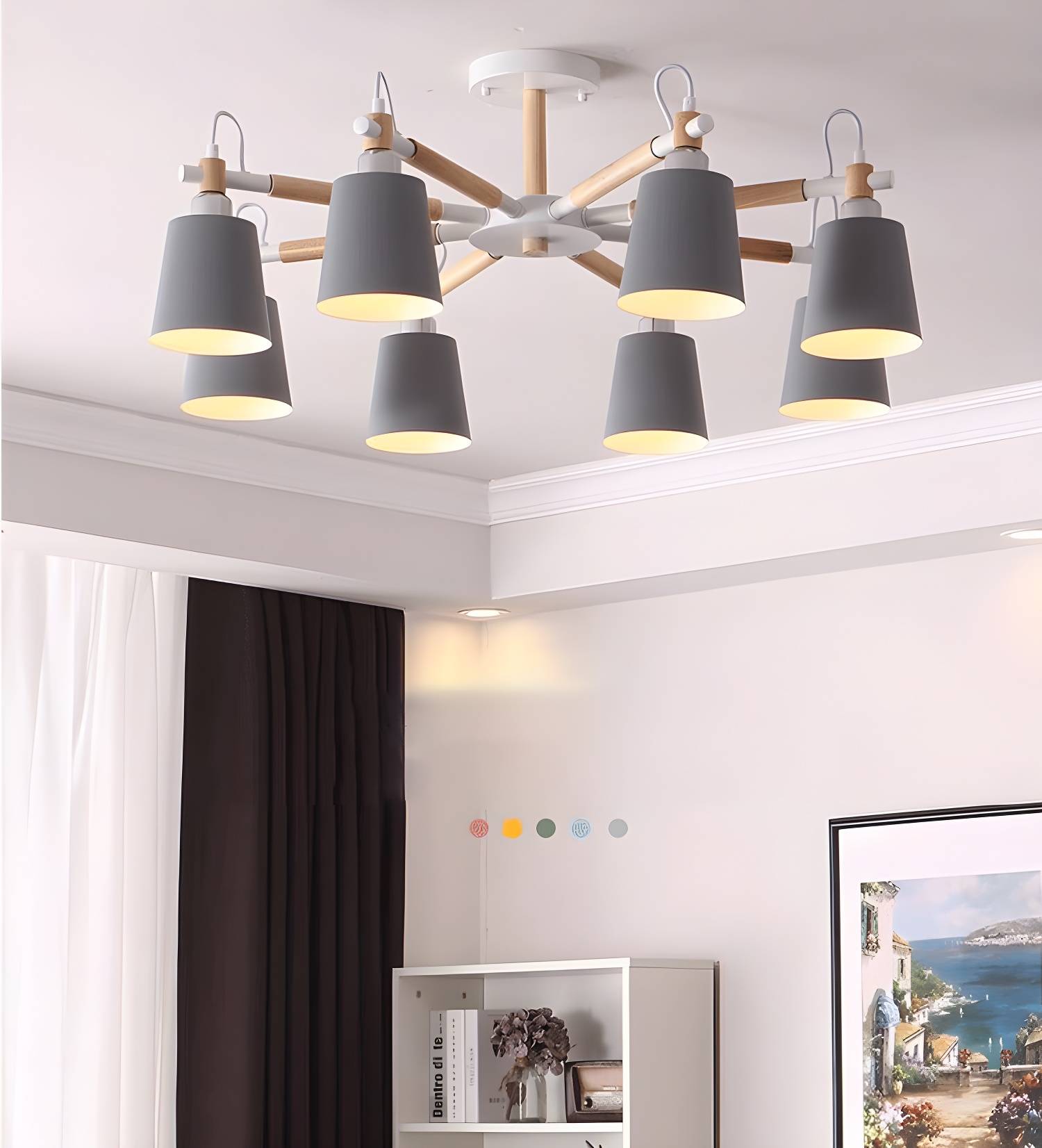 Imported image ce508f1ddf1a 2939568.jpg