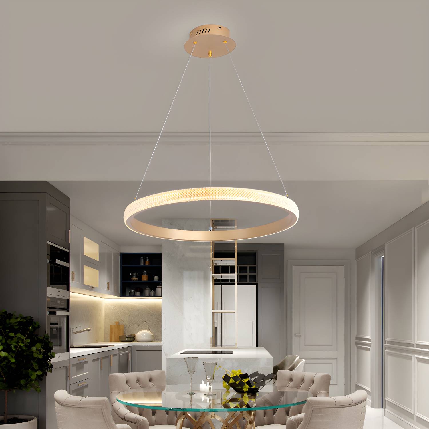 Imported image 6a18fa6f429d 2939597.jpg