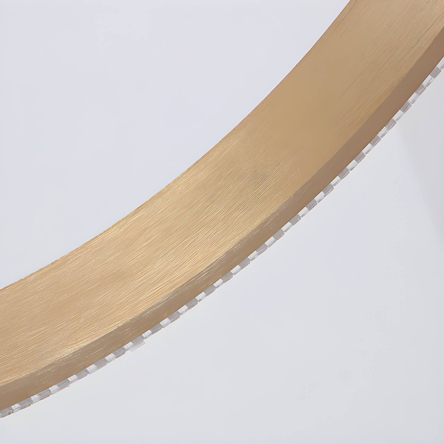 Imported image db3c7f8f7a3e 2939605.jpg