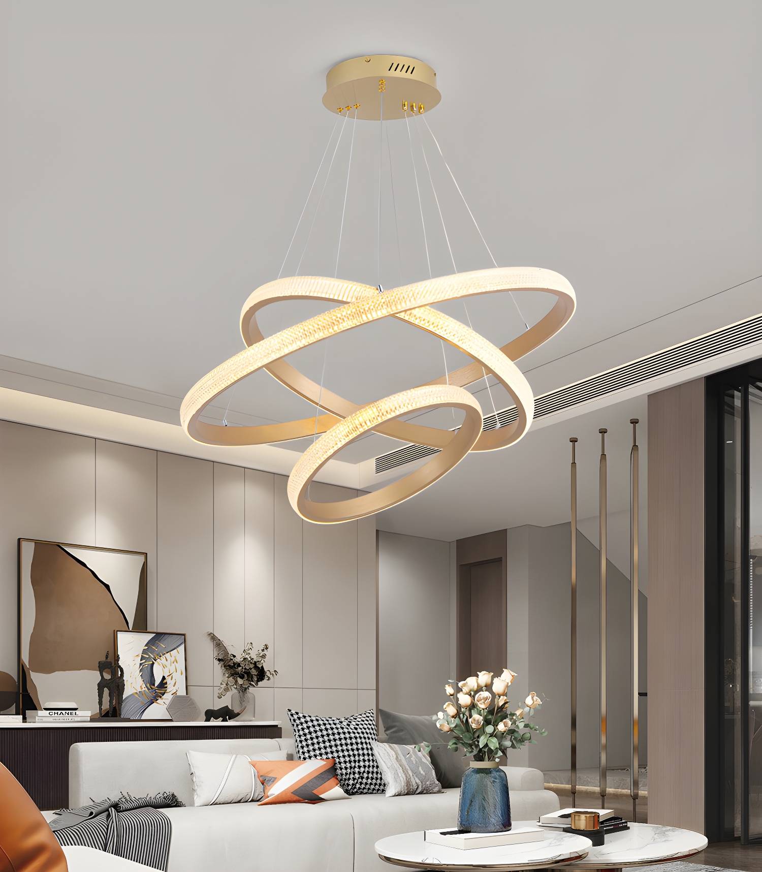 Imported image ef75f3e5b7eb 2939606.jpg