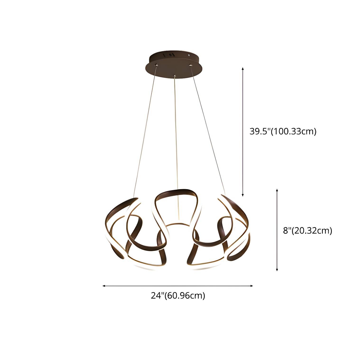 Imported image d6e4dc672e62 2939617.jpg