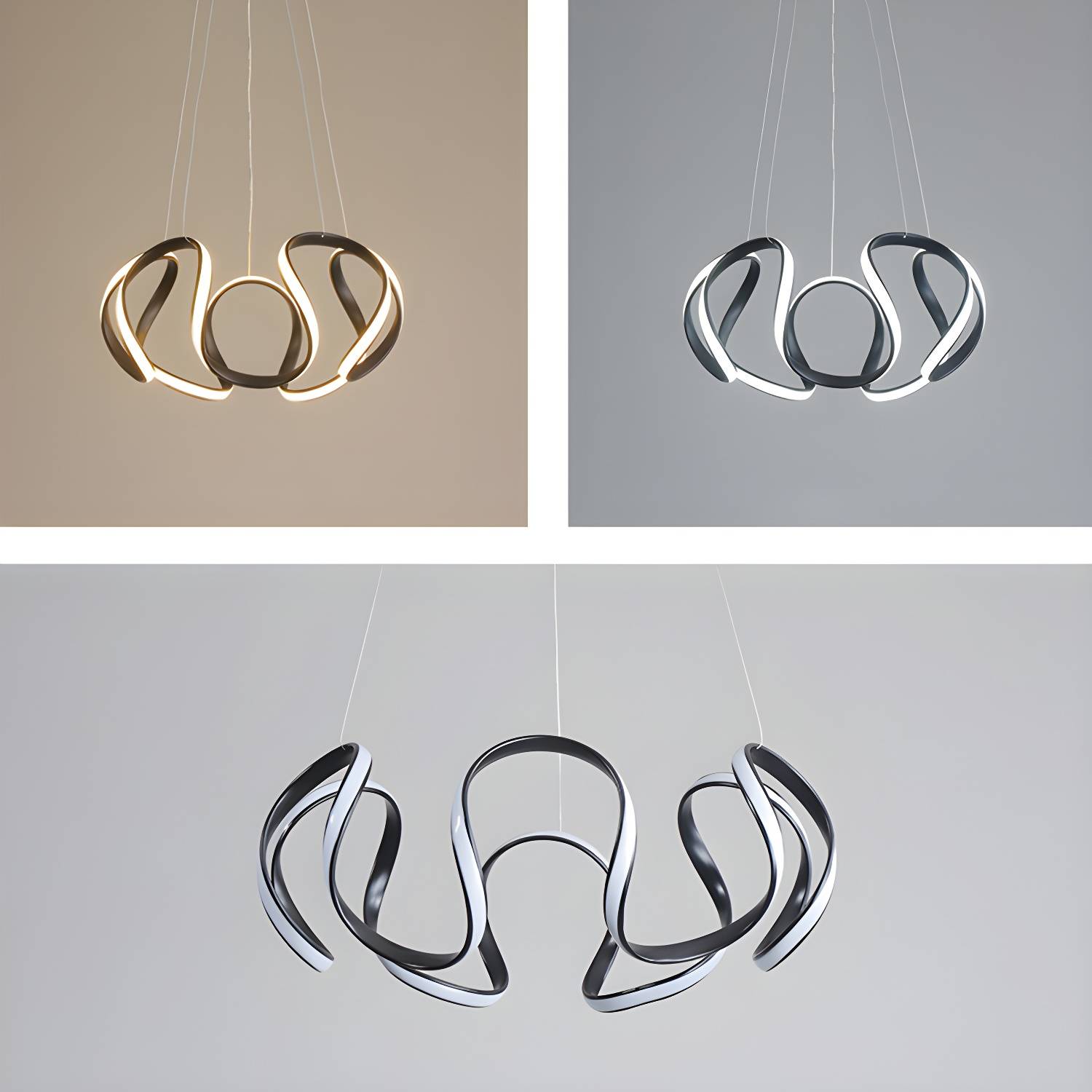 Imported image 4d1761b380aa 2939618.jpg