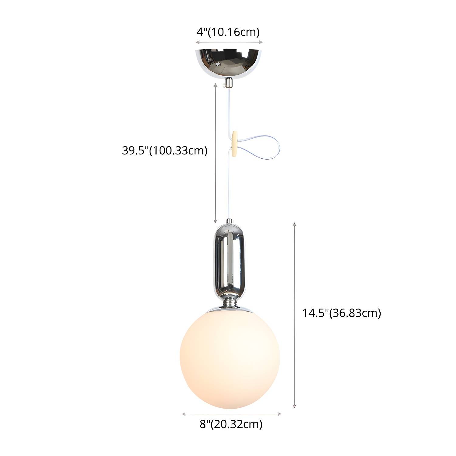 Imported image 313f60a4e1ad 2939647.jpg