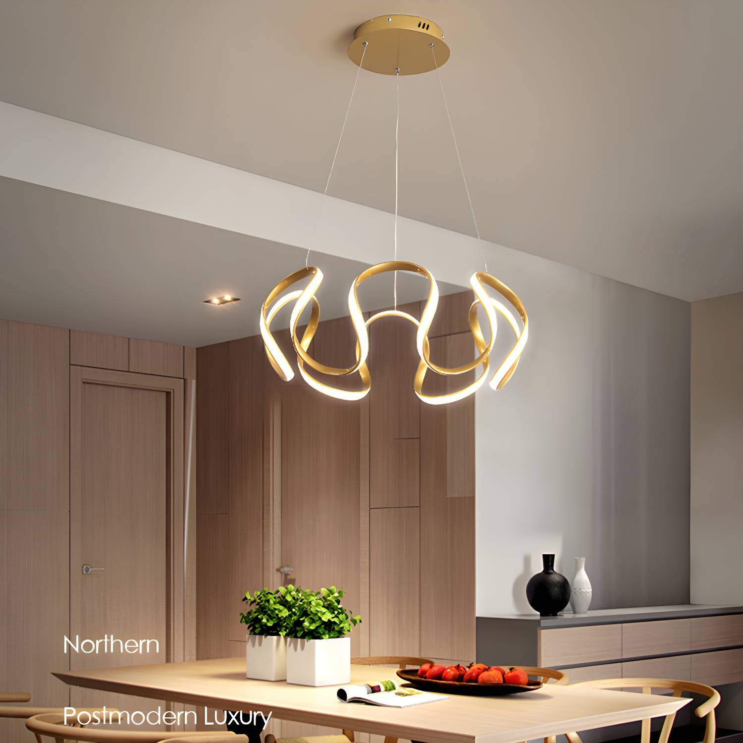 Imported image ee98a13ad5a5 2939671.jpg