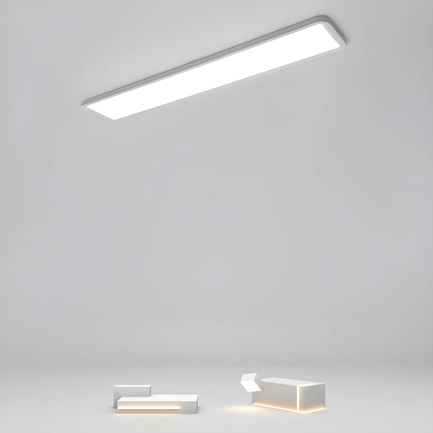 Imported image be5c25a14edc 2939681.jpg