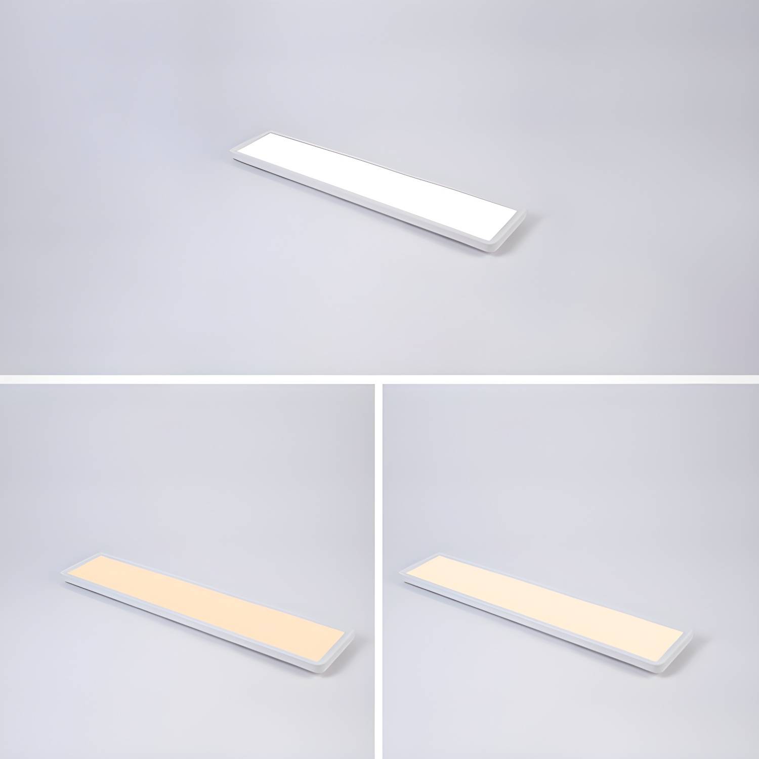 Imported image da110f75effb 2939683.jpg