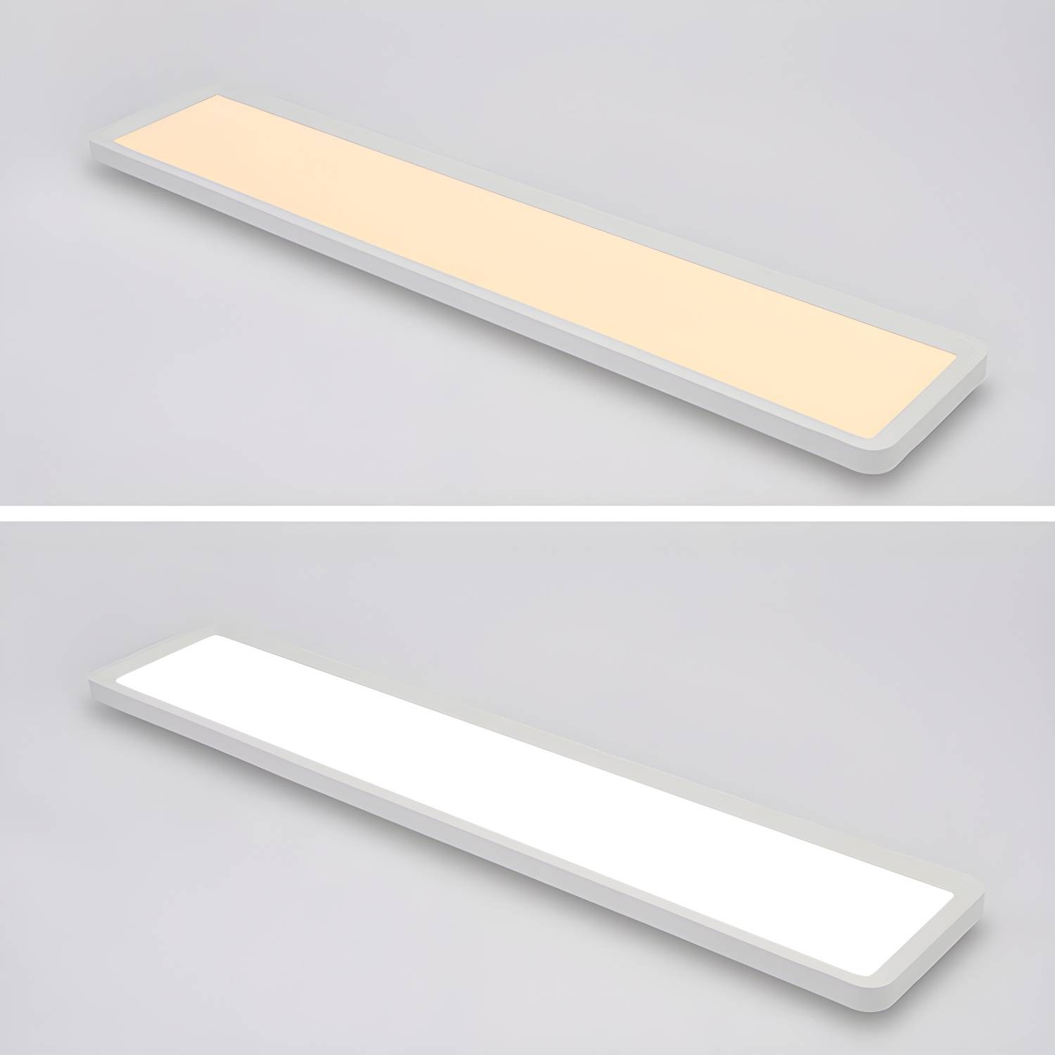 Imported image 114cb84536d8 2939686.jpg