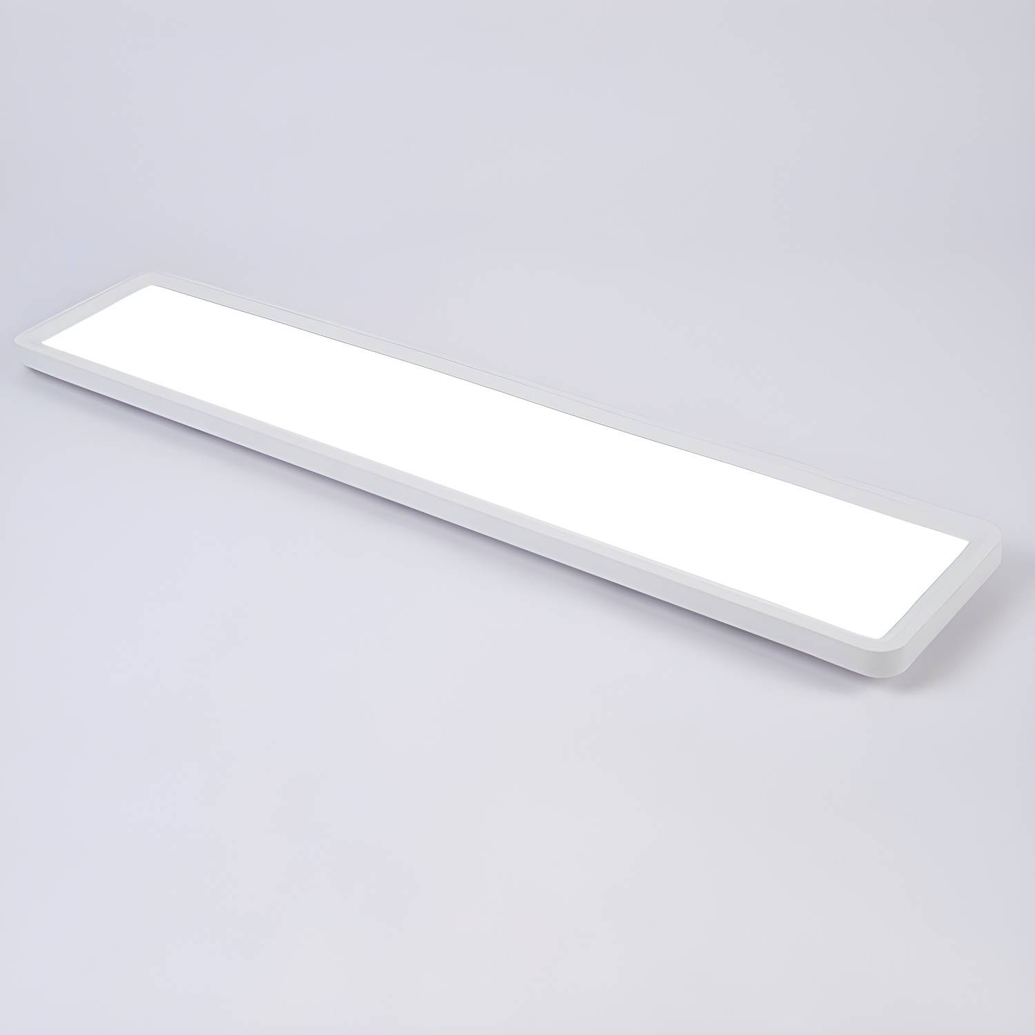 Imported image 225ac164966e 2939688.jpg