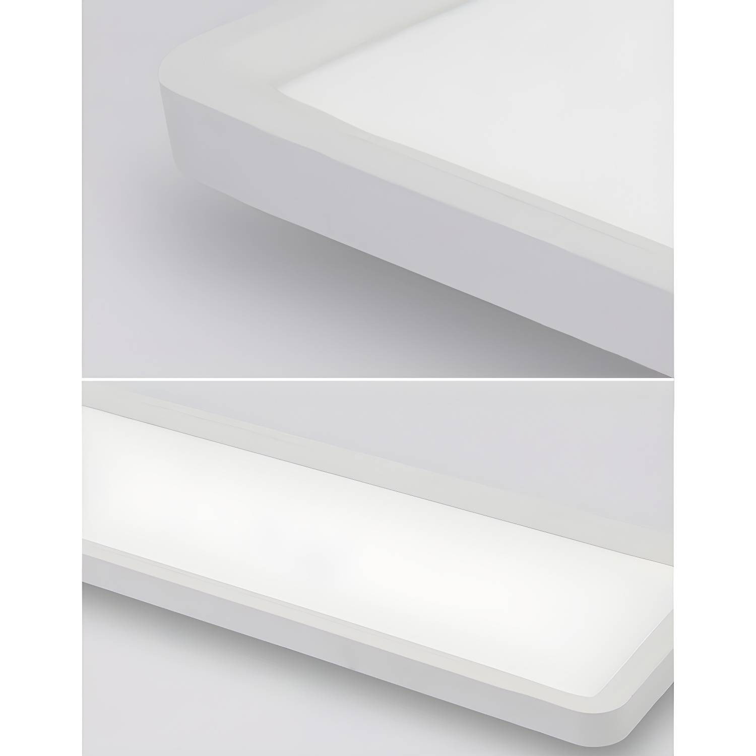Imported image dc848e45b2a2 2939689.jpg
