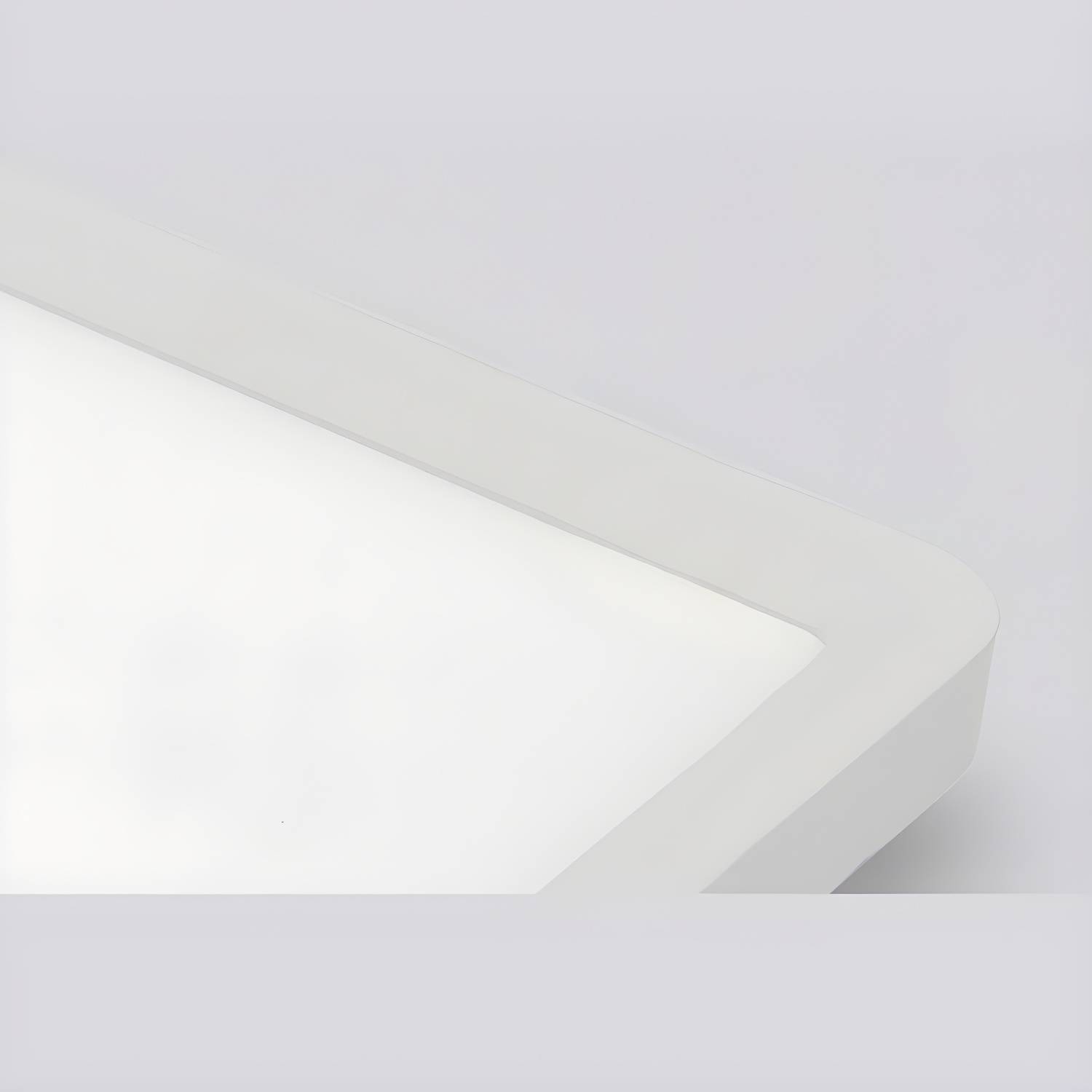 Imported image e2a8561eaa76 2939690.jpg