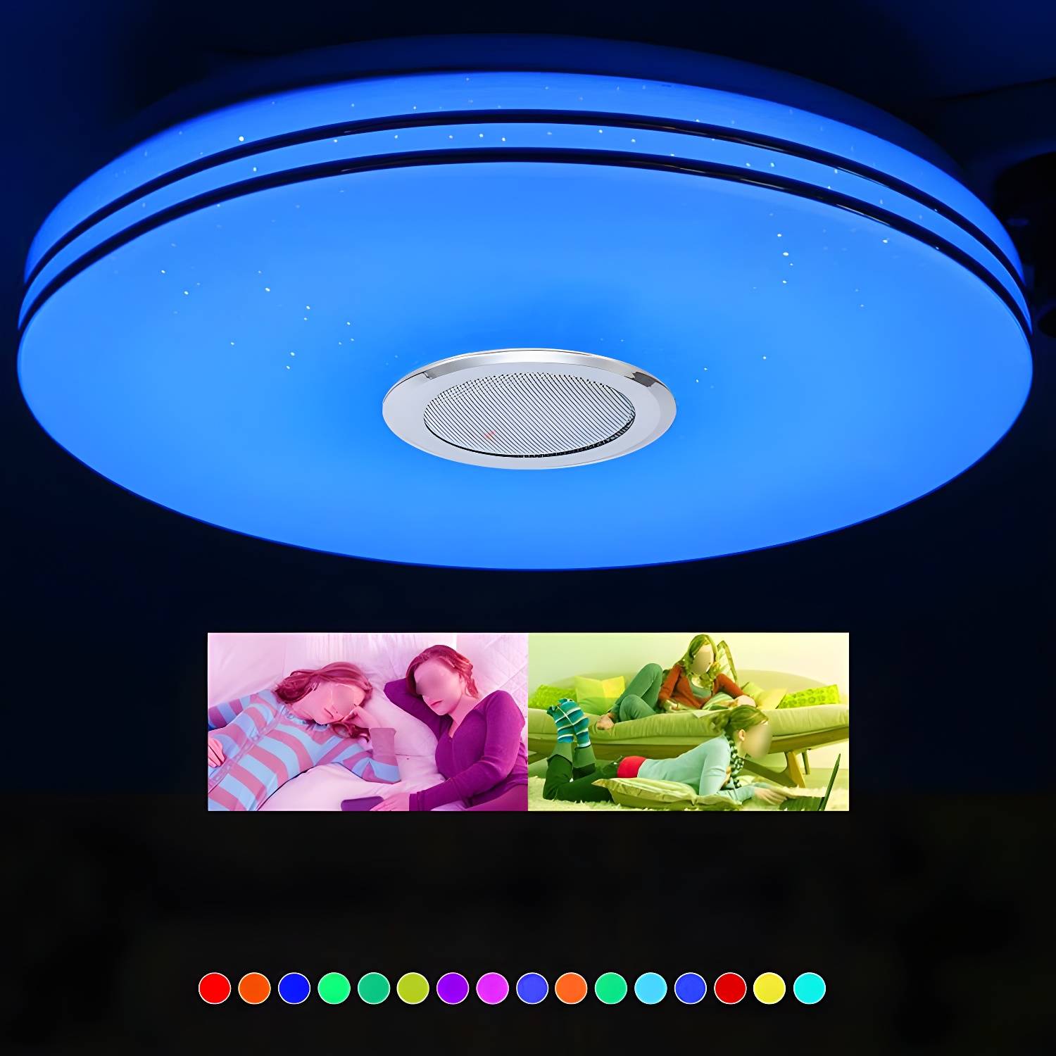 Imported image df2aa525b0a9 2939702.jpg