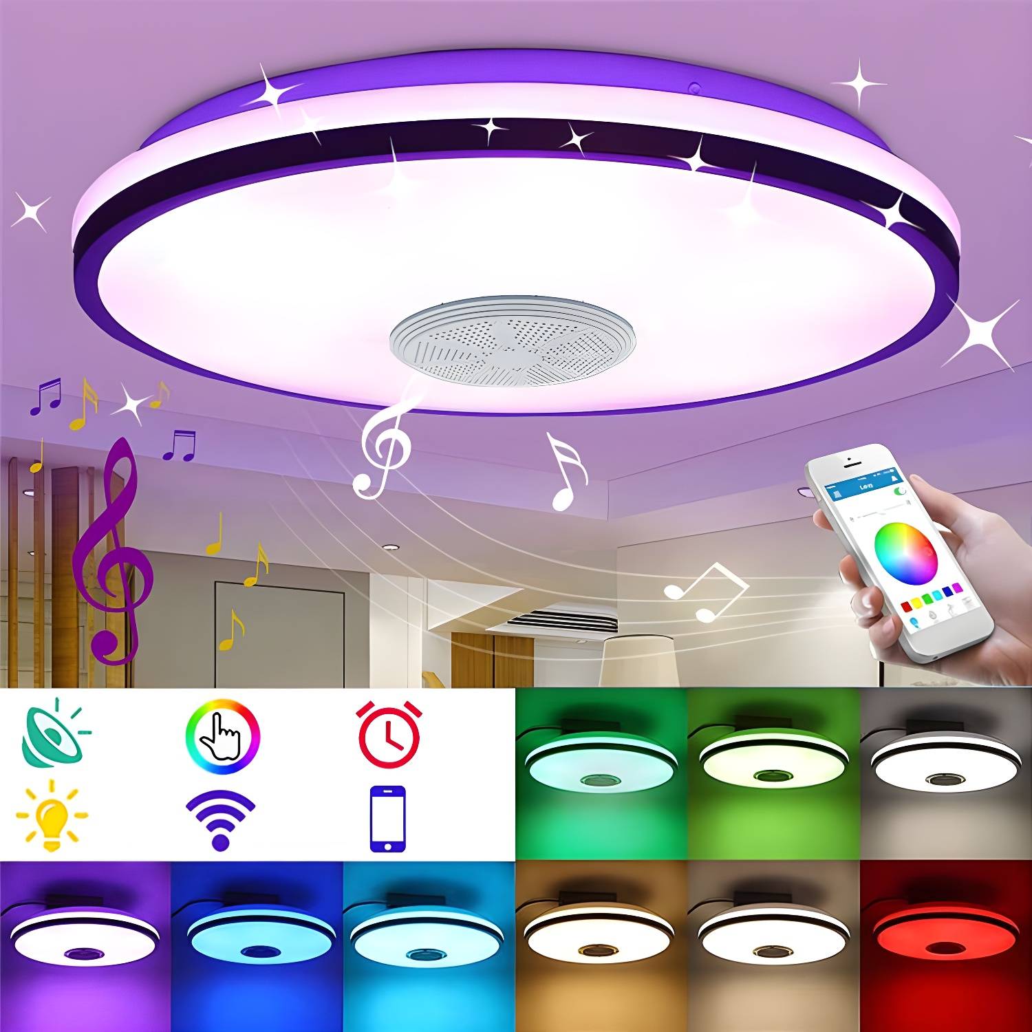 Imported image 7fcb4cc01d4a 2939710.jpg